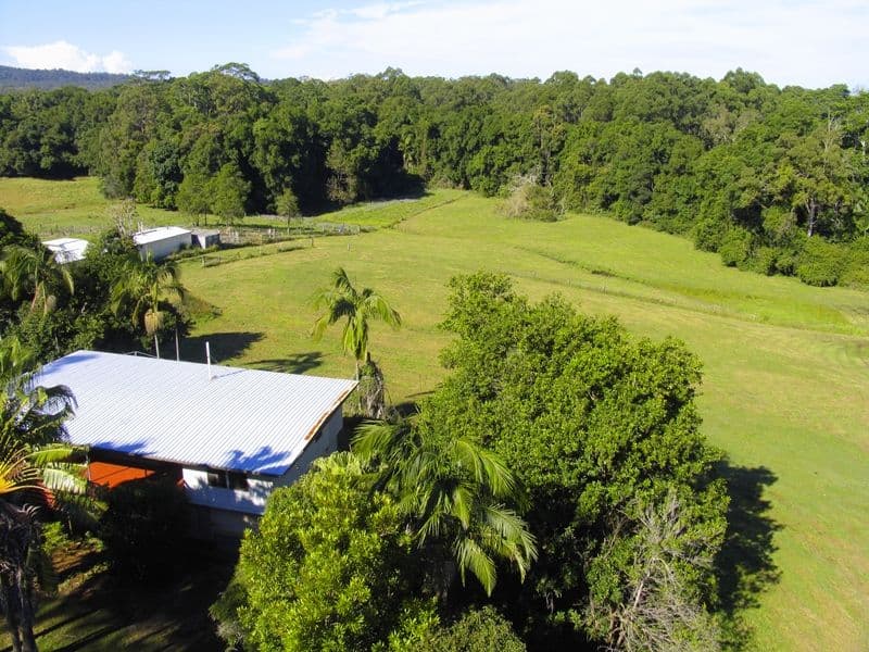 425 Glenview Road, GLENVIEW QLD 4553, Glenview - Image 1