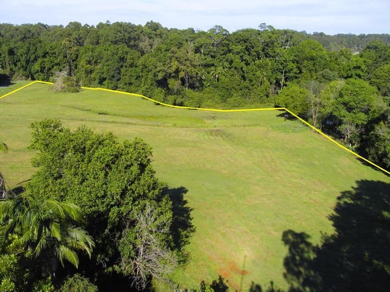 425 Glenview Road, GLENVIEW QLD 4553, Glenview - Thumbnail 2