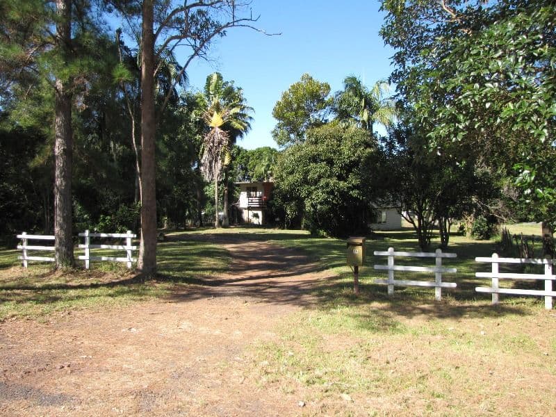 425 Glenview Road, GLENVIEW QLD 4553, Glenview - Thumbnail 4