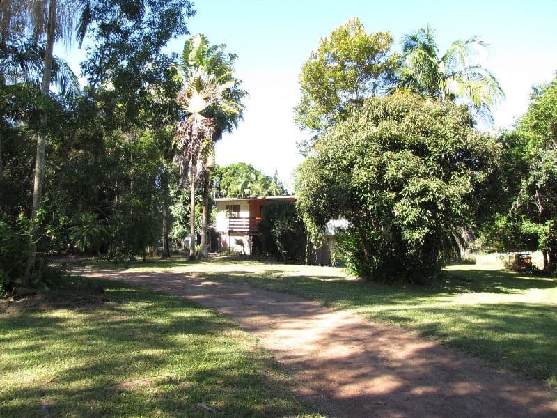 425 Glenview Road, GLENVIEW QLD 4553, Glenview - Thumbnail 5