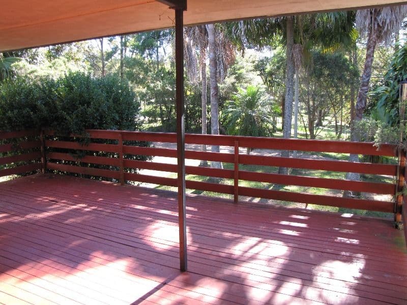 425 Glenview Road, GLENVIEW QLD 4553, Glenview - Thumbnail 6
