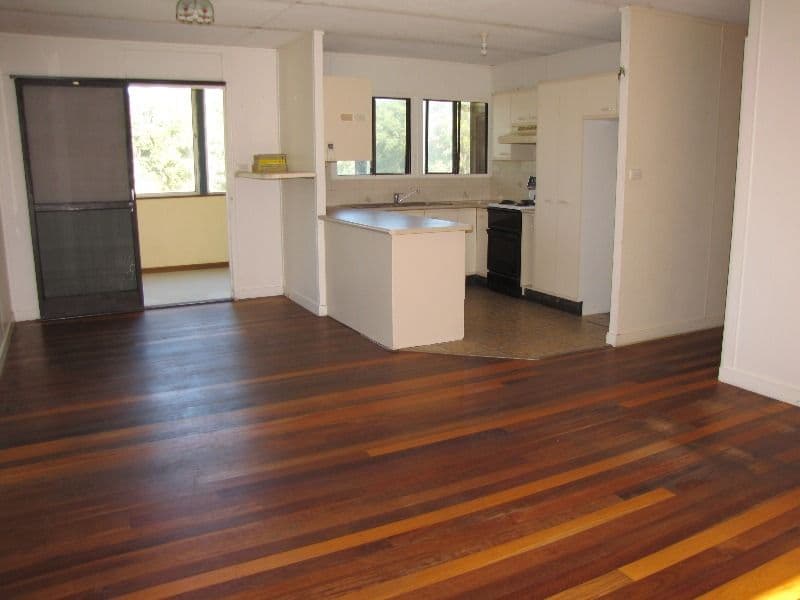 425 Glenview Road, GLENVIEW QLD 4553, Glenview - Thumbnail 7