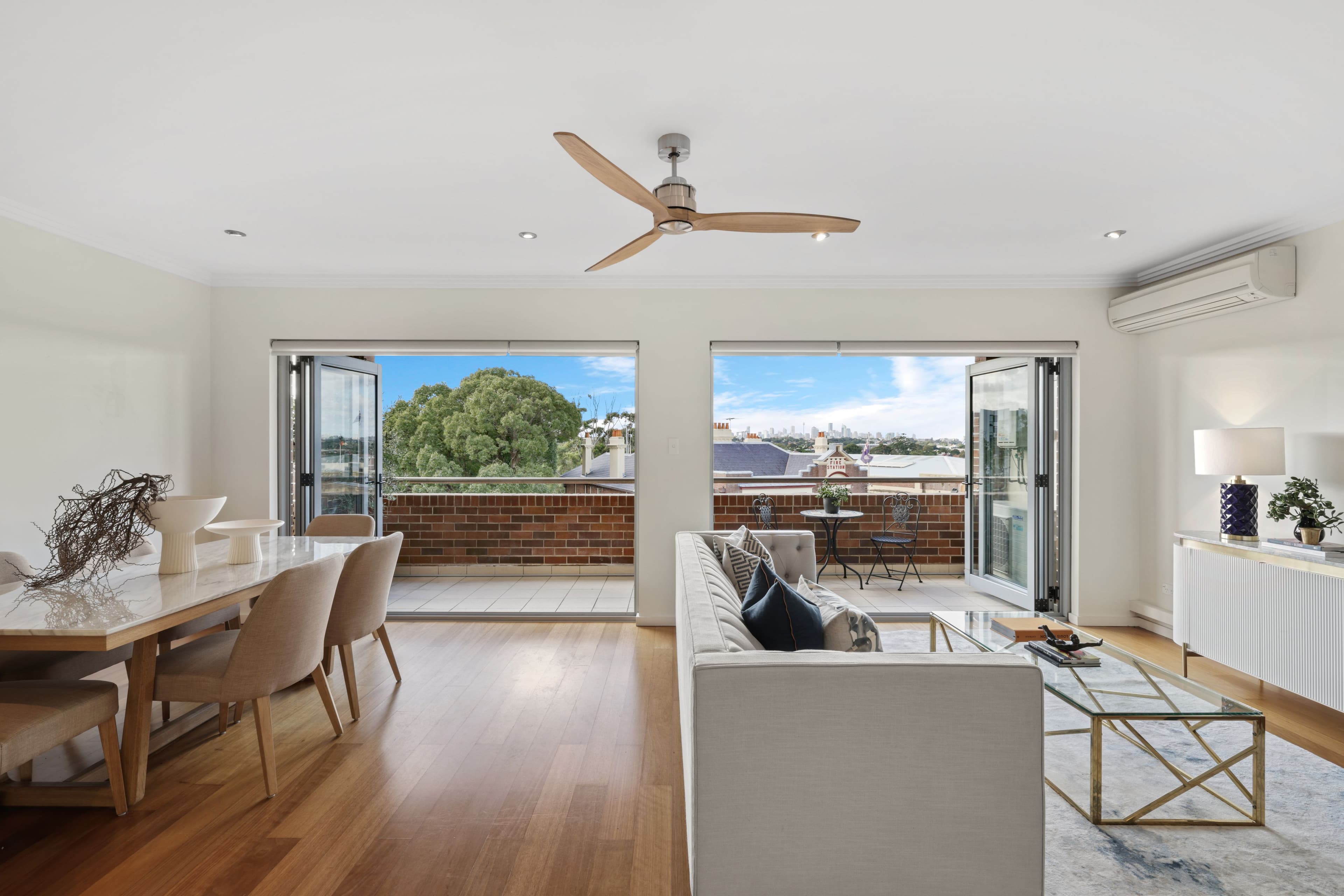 342a Marrickville Road, Marrickville NSW 2204, Marrickville - Image 1