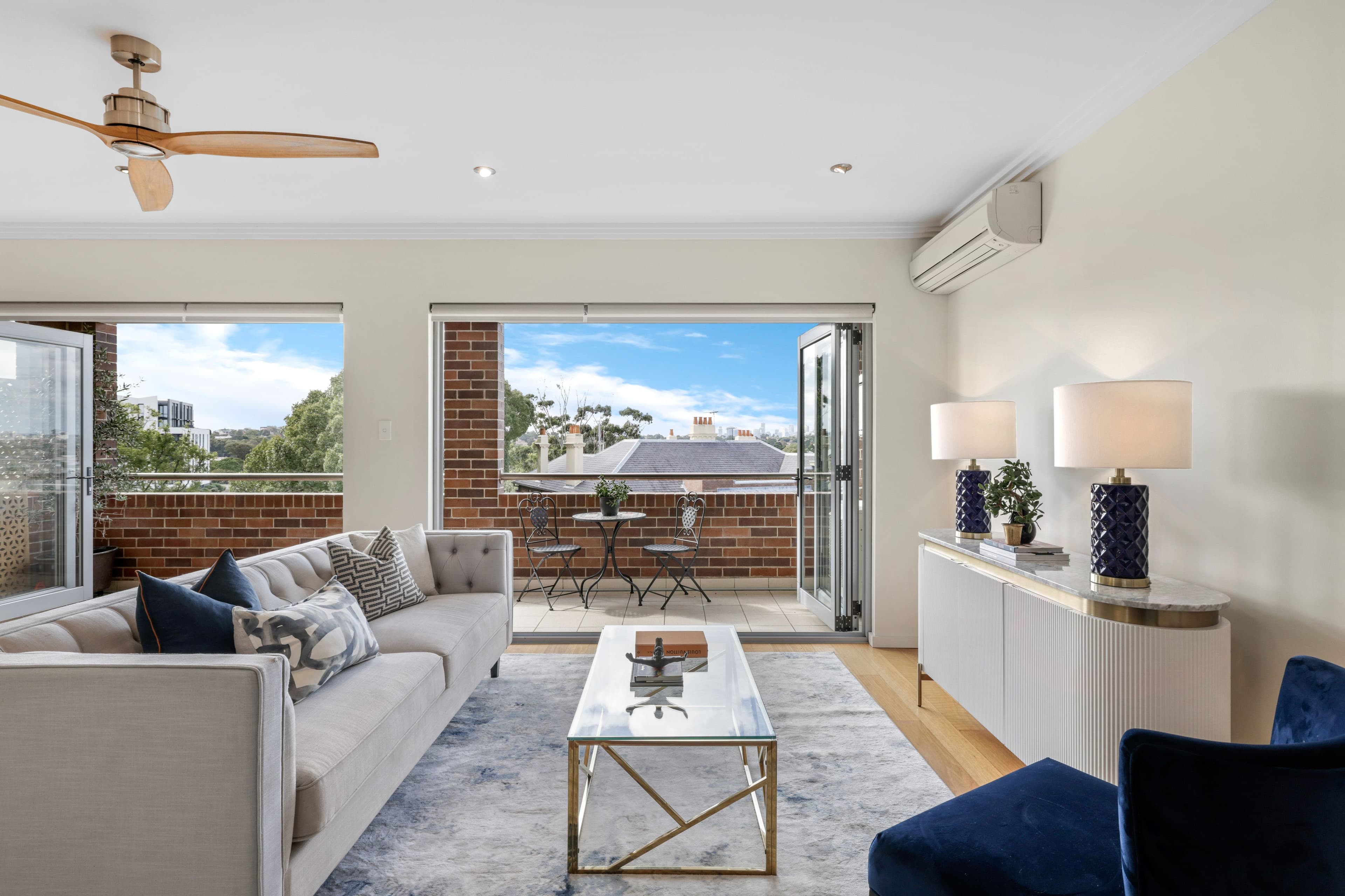 342a Marrickville Road, Marrickville NSW 2204, Marrickville - Thumbnail 2