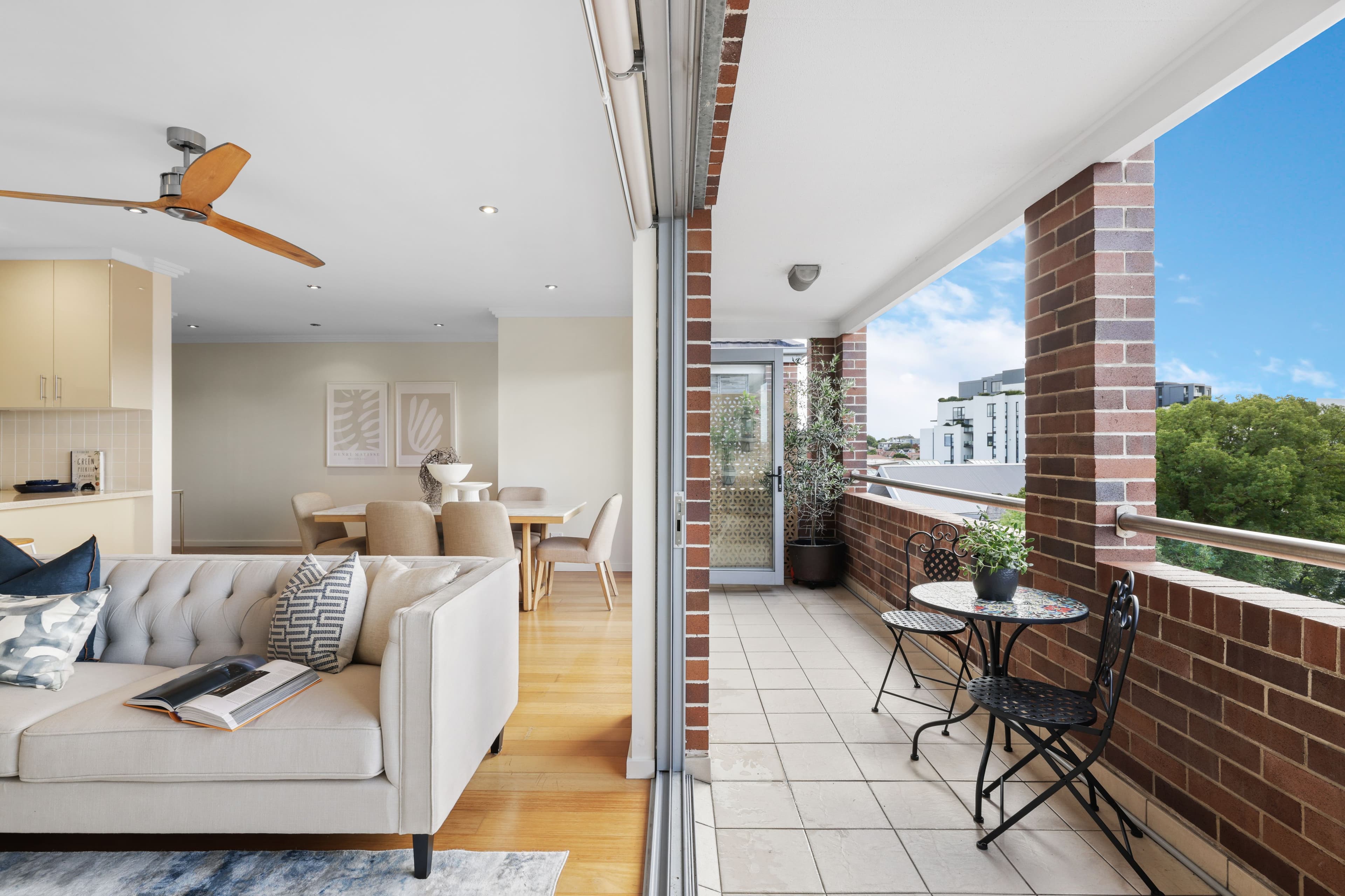 342a Marrickville Road, Marrickville NSW 2204, Marrickville - Thumbnail 3