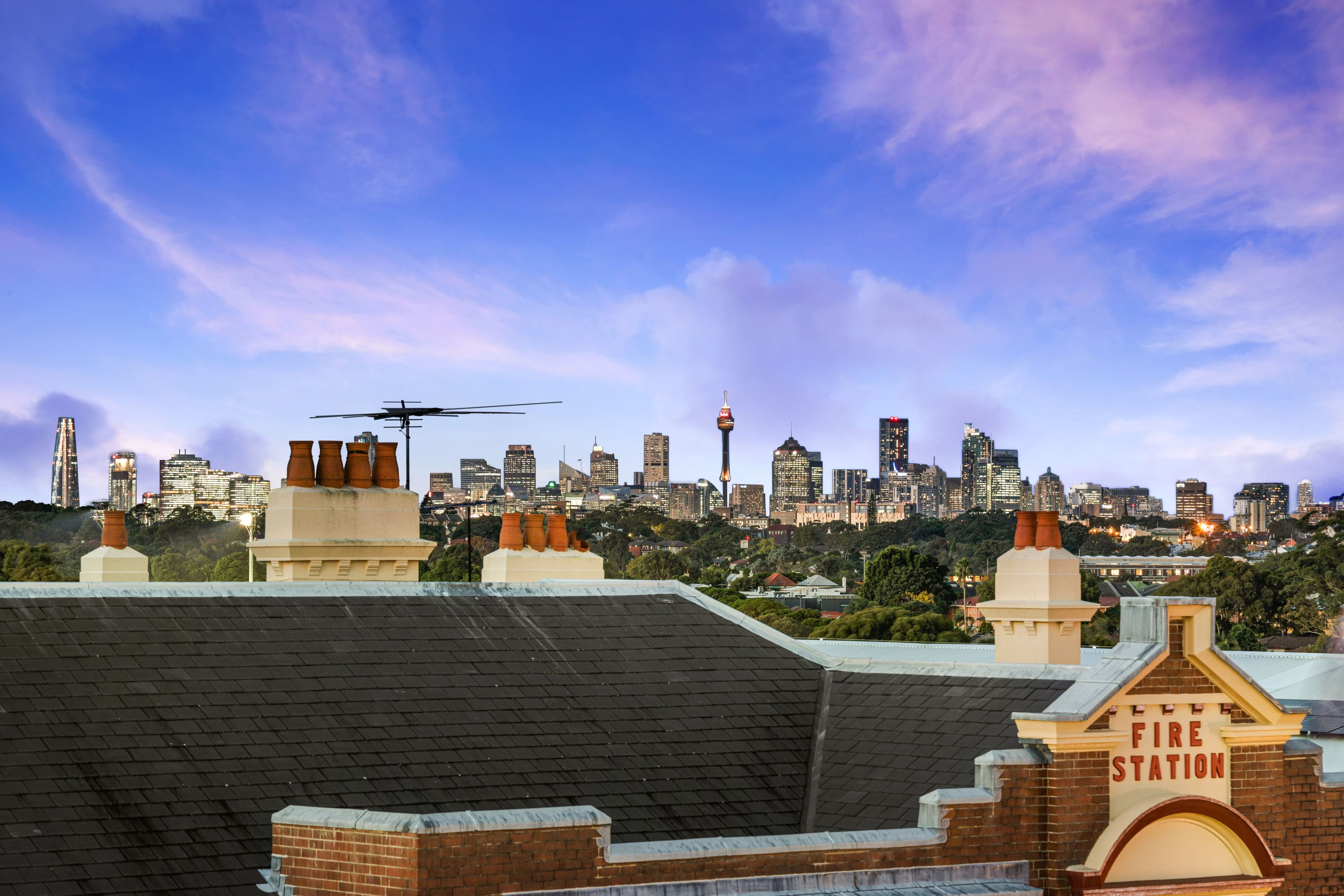 342a Marrickville Road, Marrickville NSW 2204, Marrickville - Thumbnail 4