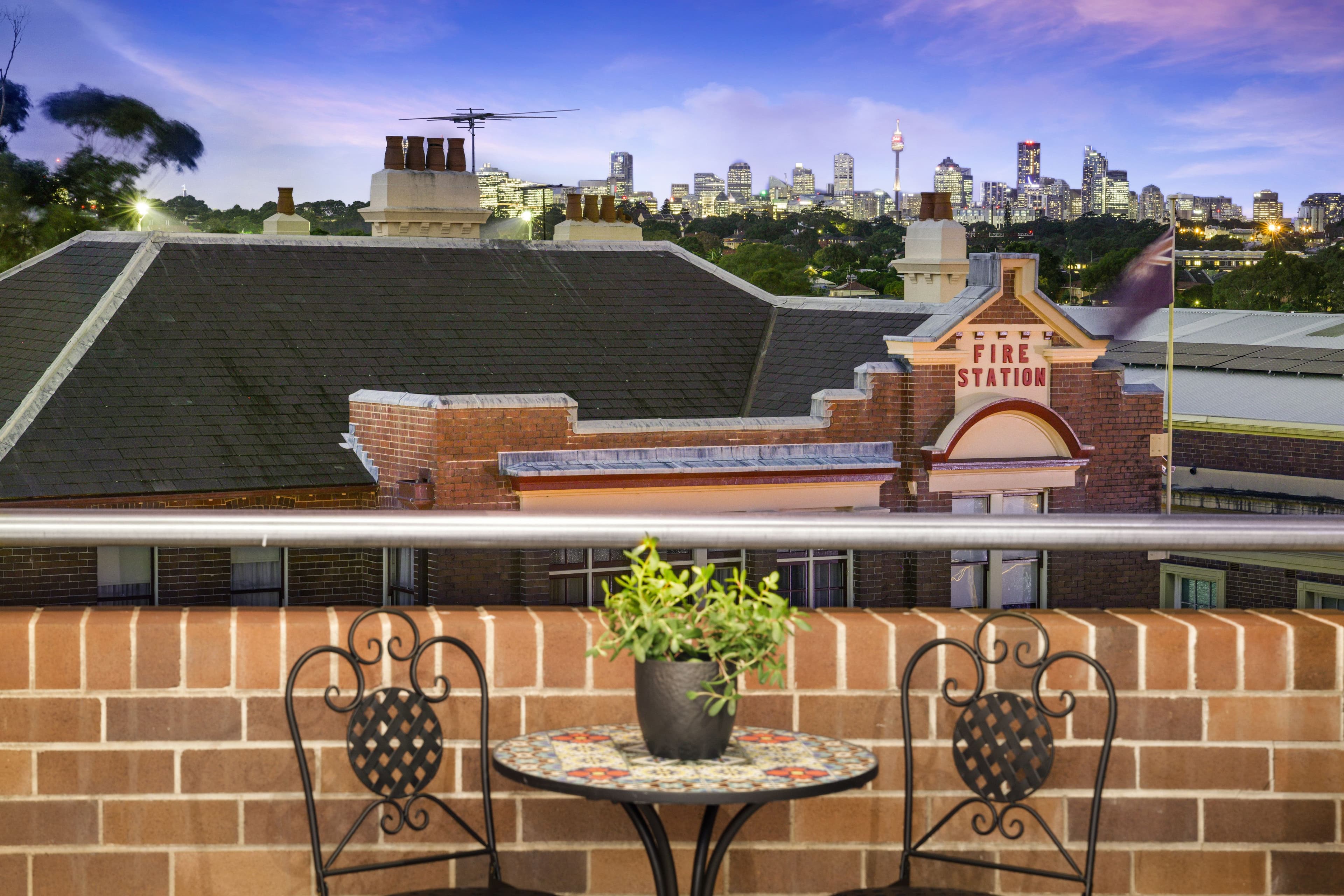 342a Marrickville Road, Marrickville NSW 2204, Marrickville - Thumbnail 5