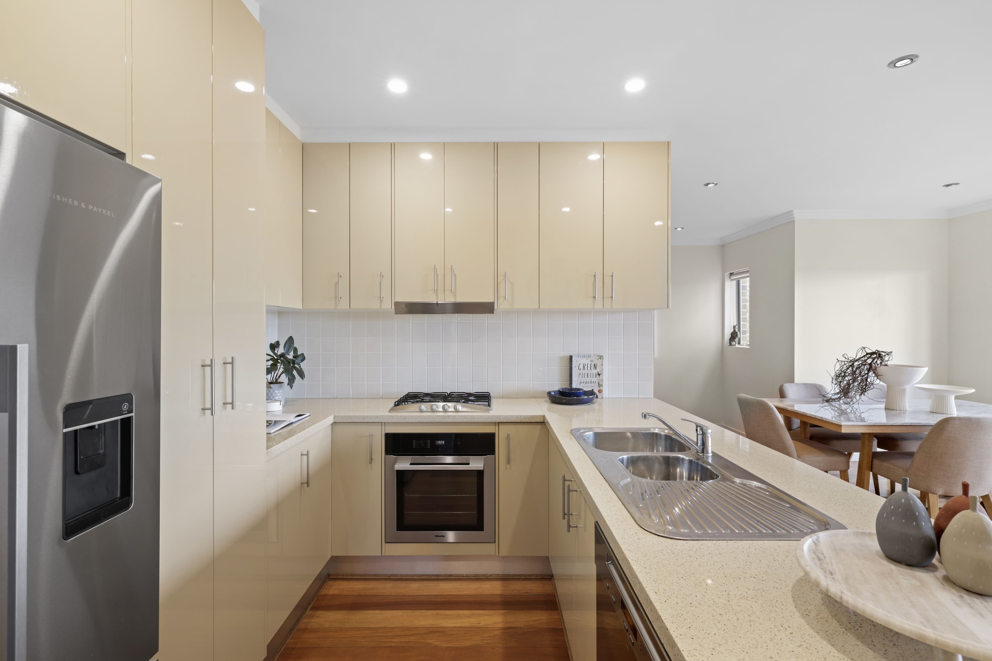 342a Marrickville Road, Marrickville NSW 2204, Marrickville - Thumbnail 7