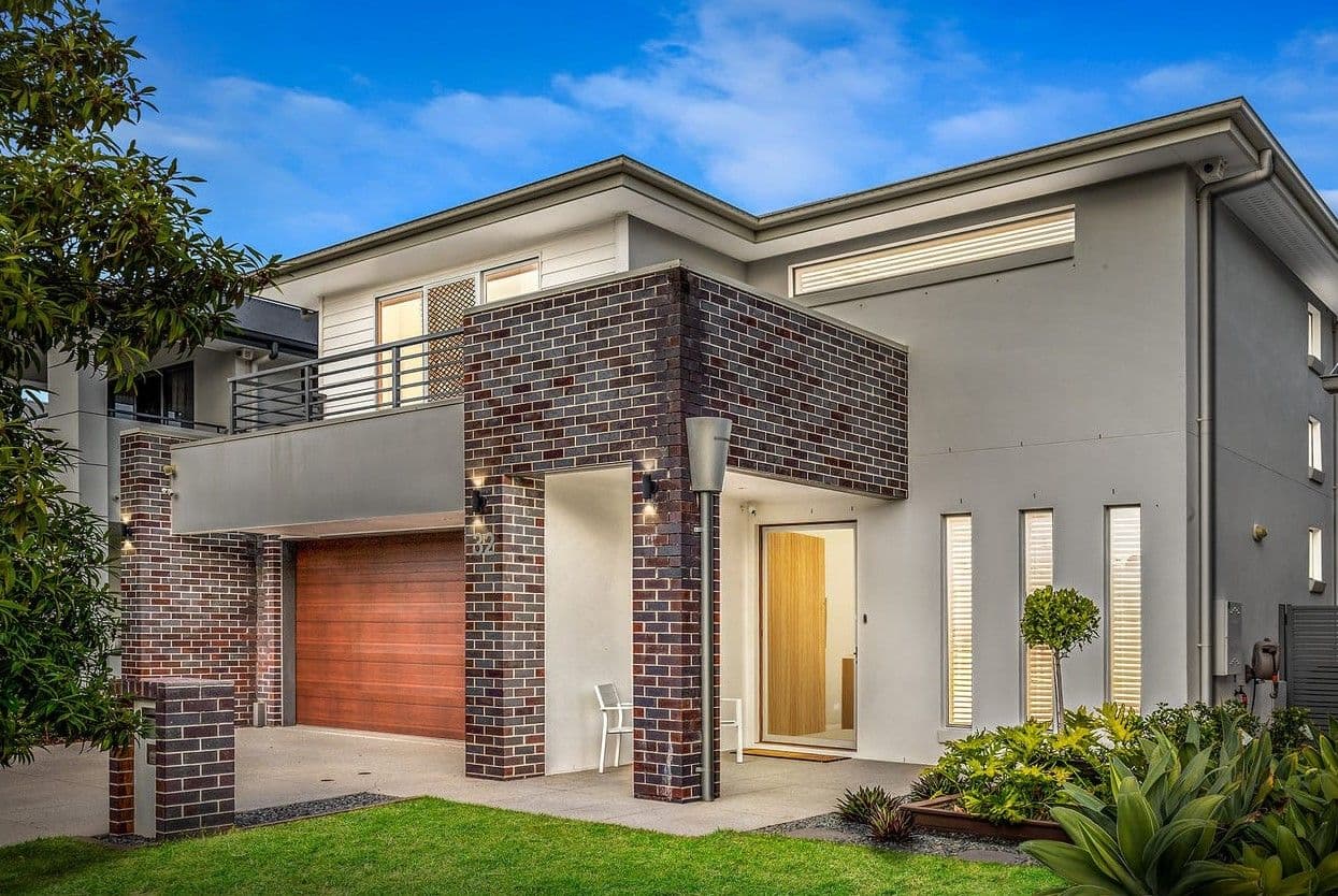 32 Dunes Crescent, North Lakes QLD 4509, North Lakes - Image 1