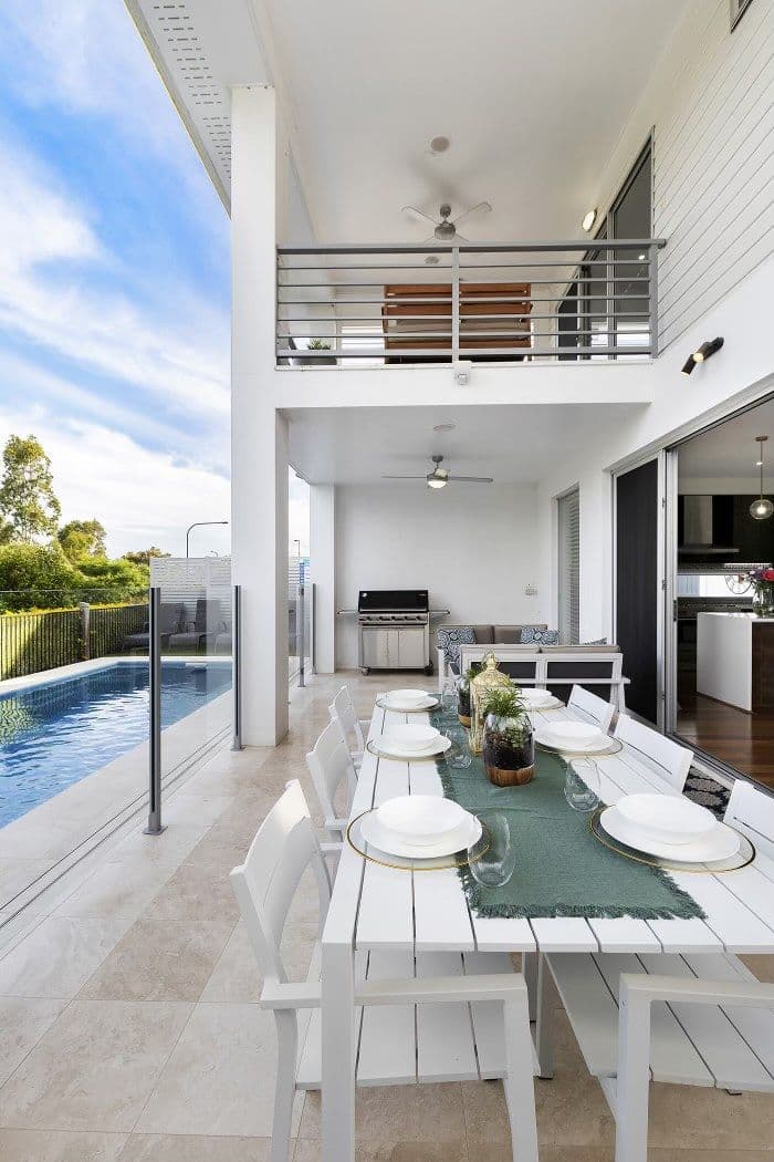 32 Dunes Crescent, North Lakes QLD 4509, North Lakes - Thumbnail 2