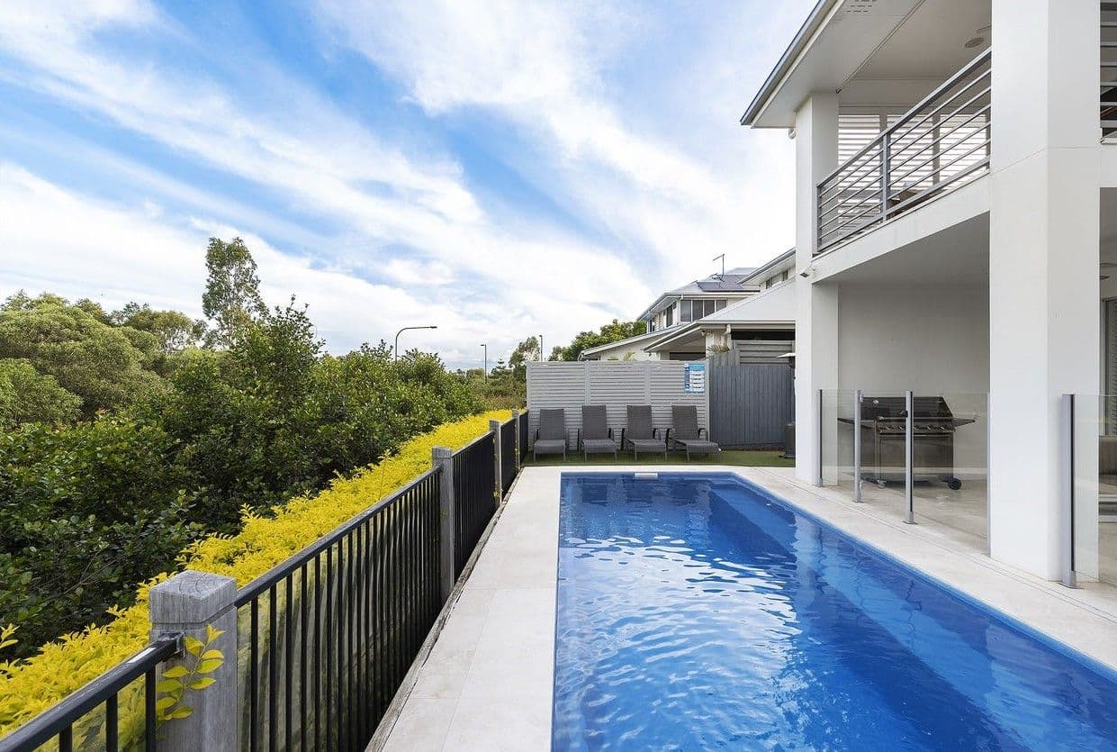 32 Dunes Crescent, North Lakes QLD 4509, North Lakes - Thumbnail 3