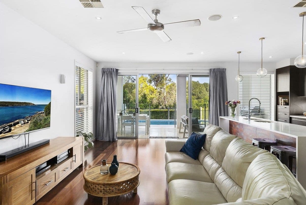 32 Dunes Crescent, North Lakes QLD 4509, North Lakes - Thumbnail 5