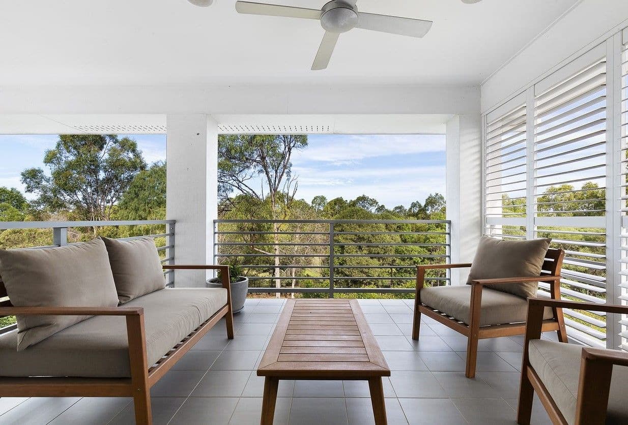 32 Dunes Crescent, North Lakes QLD 4509, North Lakes - Thumbnail 6