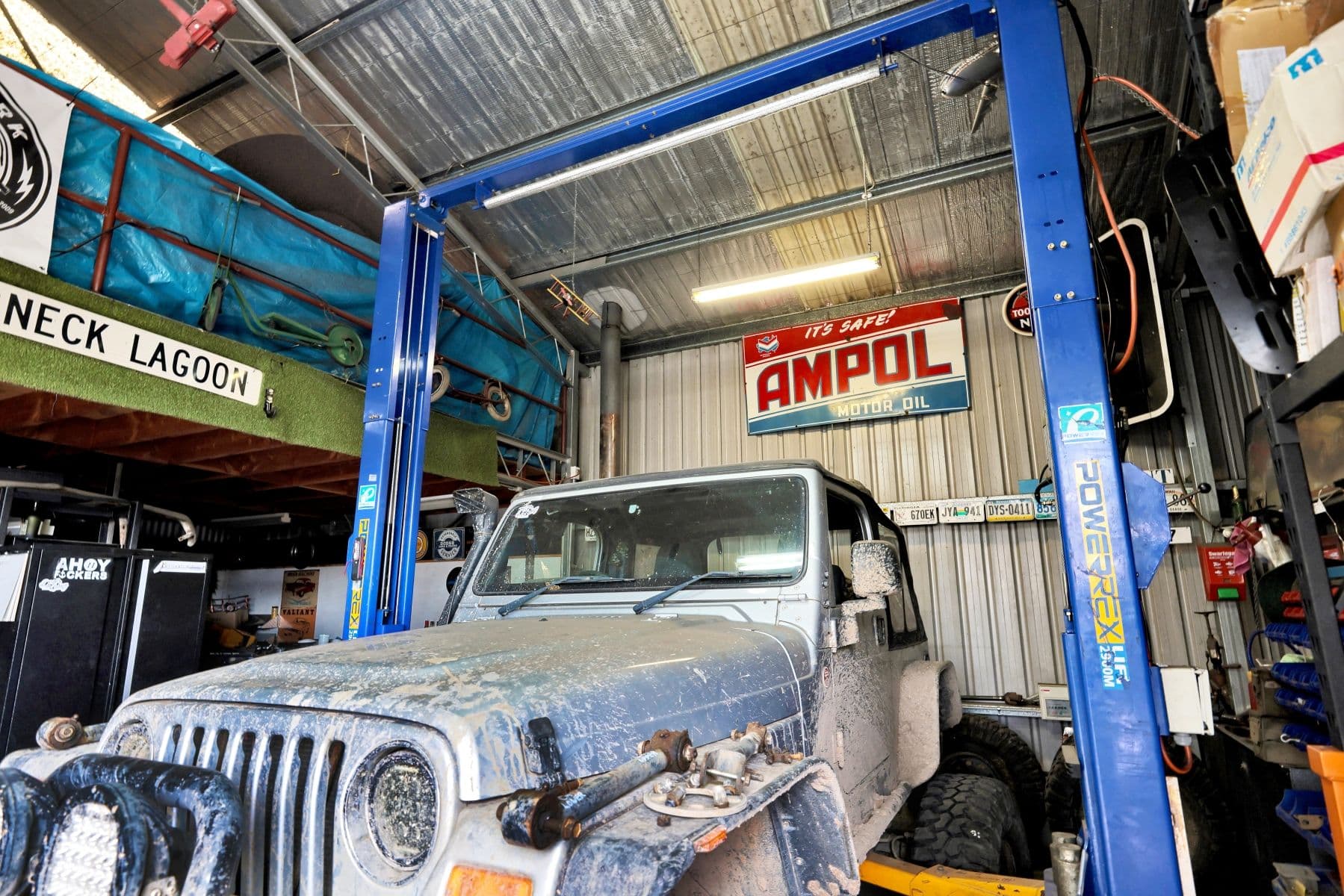4 Arnold Avenue, St Marys NSW 2760, St Marys - Thumbnail 4