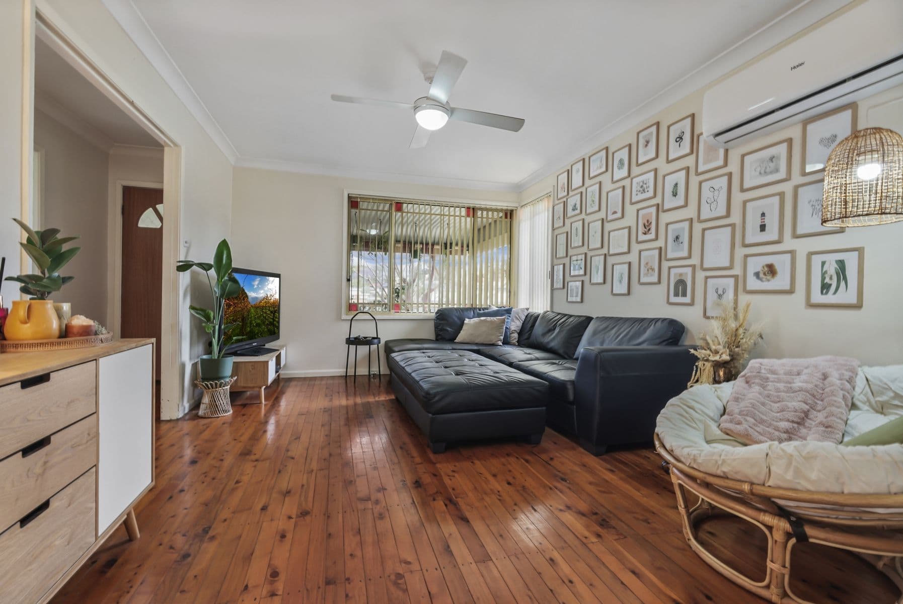 4 Arnold Avenue, St Marys NSW 2760, St Marys - Thumbnail 6