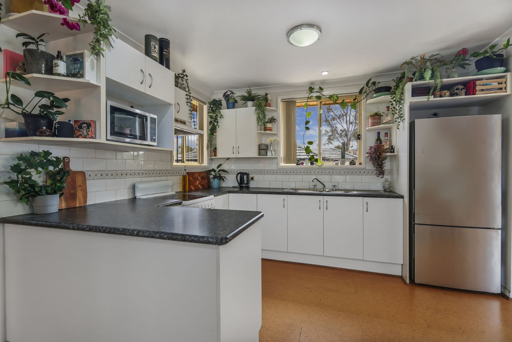 4 Arnold Avenue, St Marys NSW 2760, St Marys - Thumbnail 7