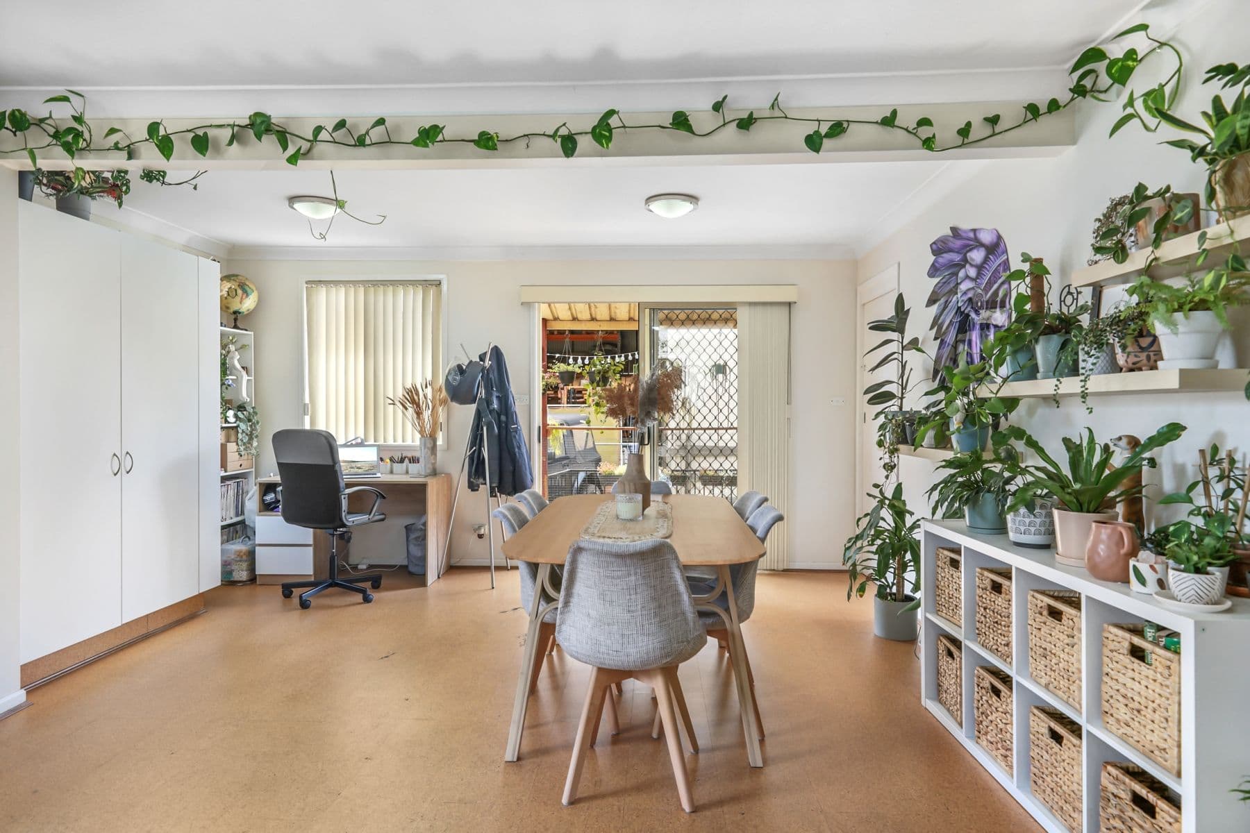 4 Arnold Avenue, St Marys NSW 2760, St Marys - Thumbnail 8