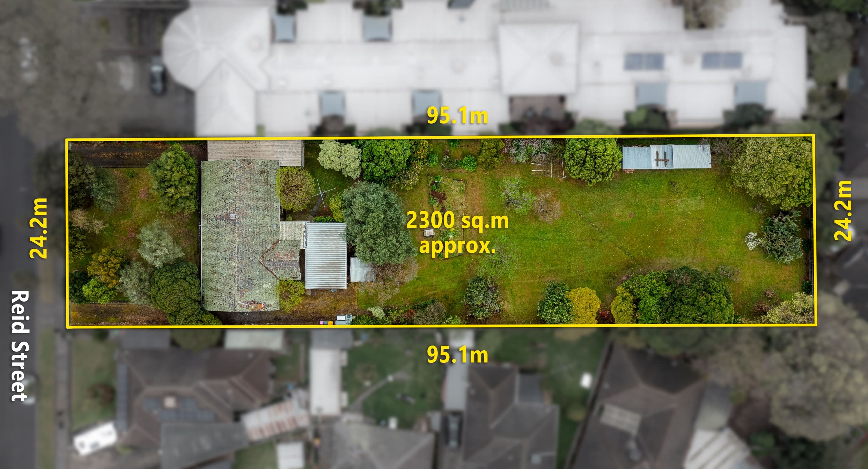 59 Reid Street, South Morang VIC 3752, South Morang - Image 1