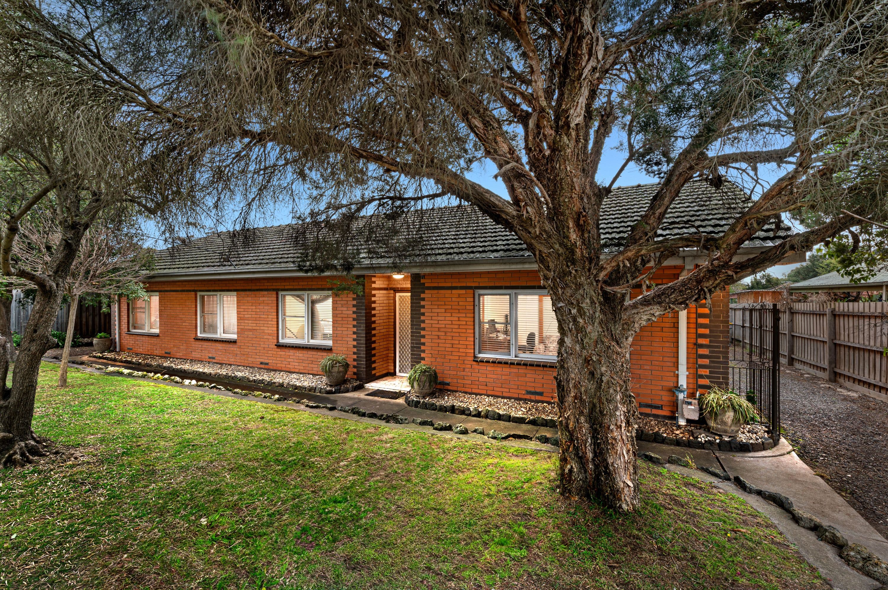 59 Reid Street, South Morang VIC 3752, South Morang - Thumbnail 2