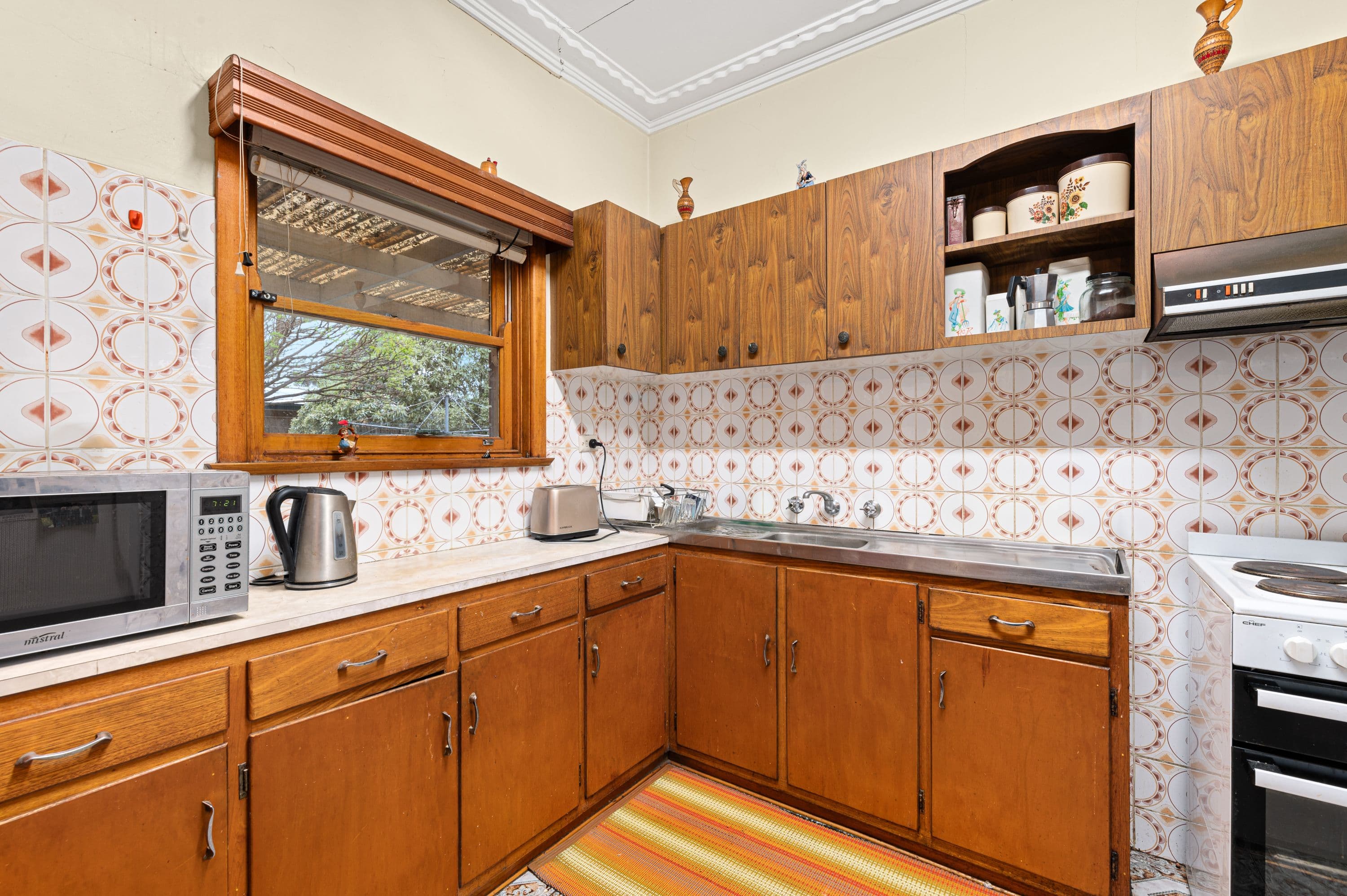 59 Reid Street, South Morang VIC 3752, South Morang - Thumbnail 3