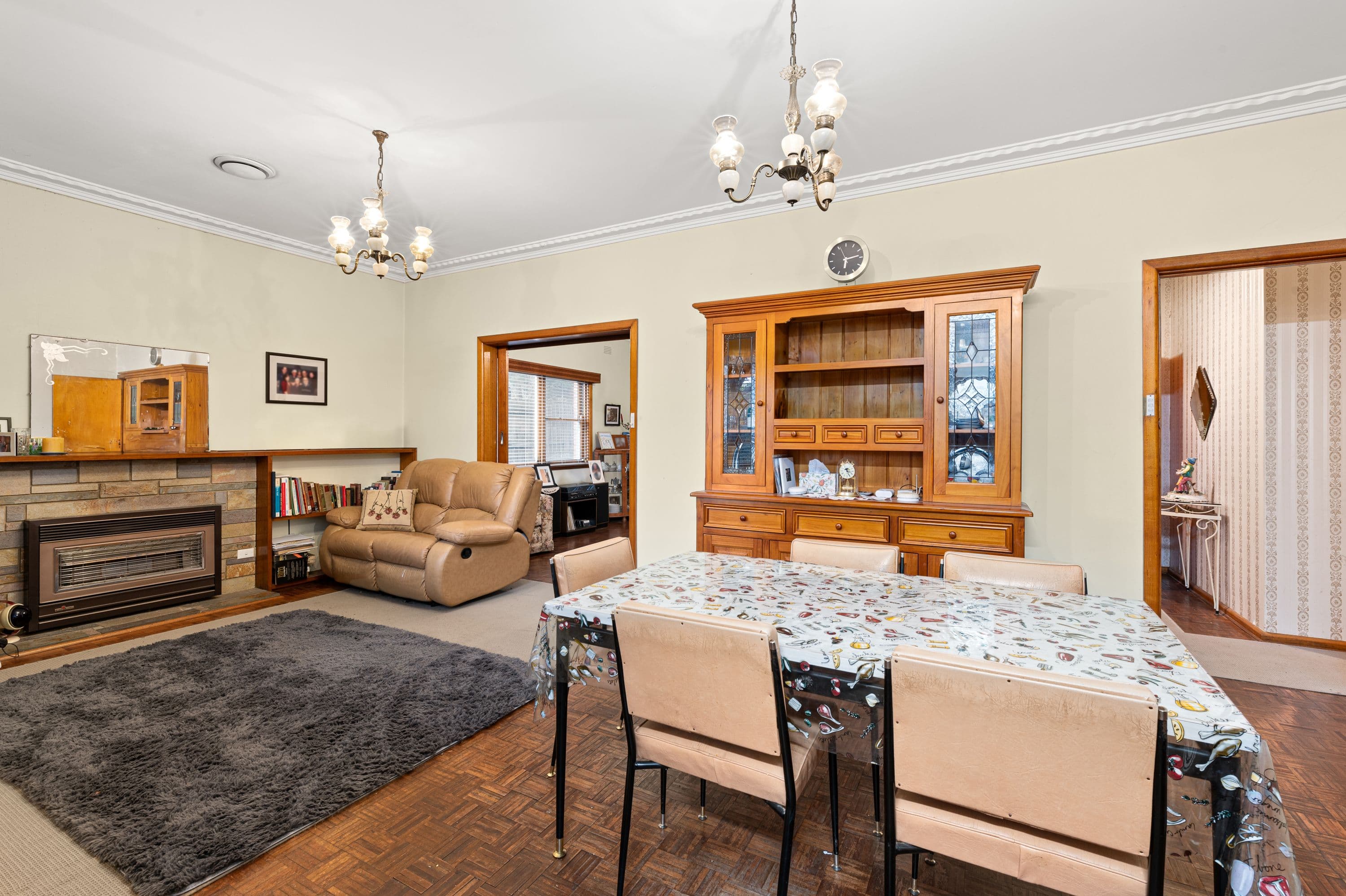 59 Reid Street, South Morang VIC 3752, South Morang - Thumbnail 4