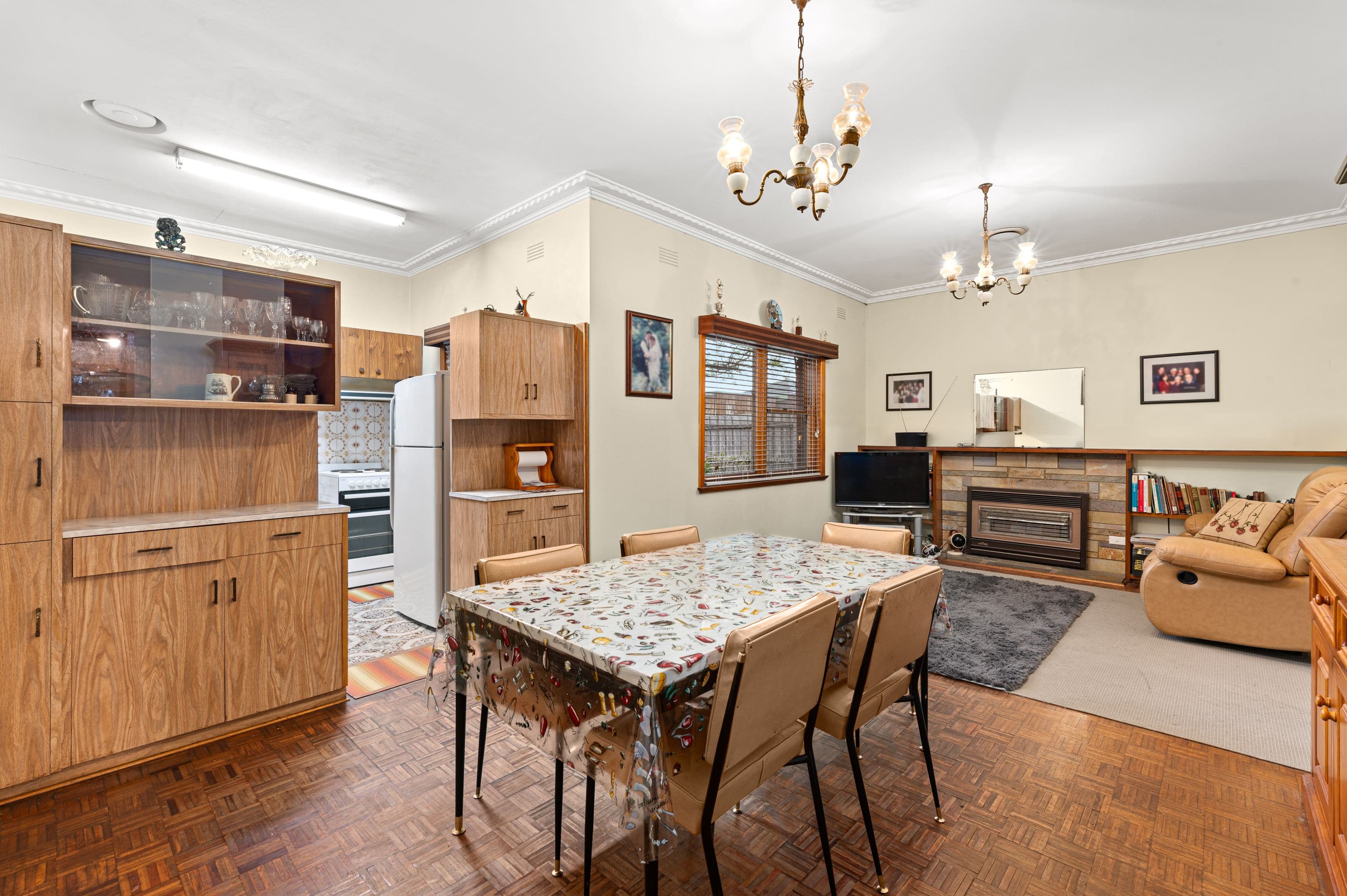 59 Reid Street, South Morang VIC 3752, South Morang - Thumbnail 5