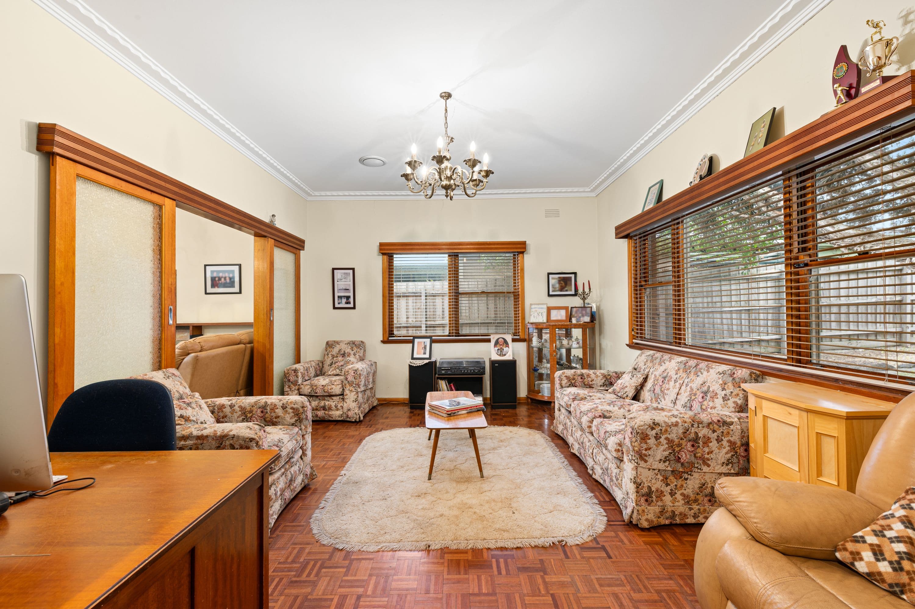 59 Reid Street, South Morang VIC 3752, South Morang - Thumbnail 6