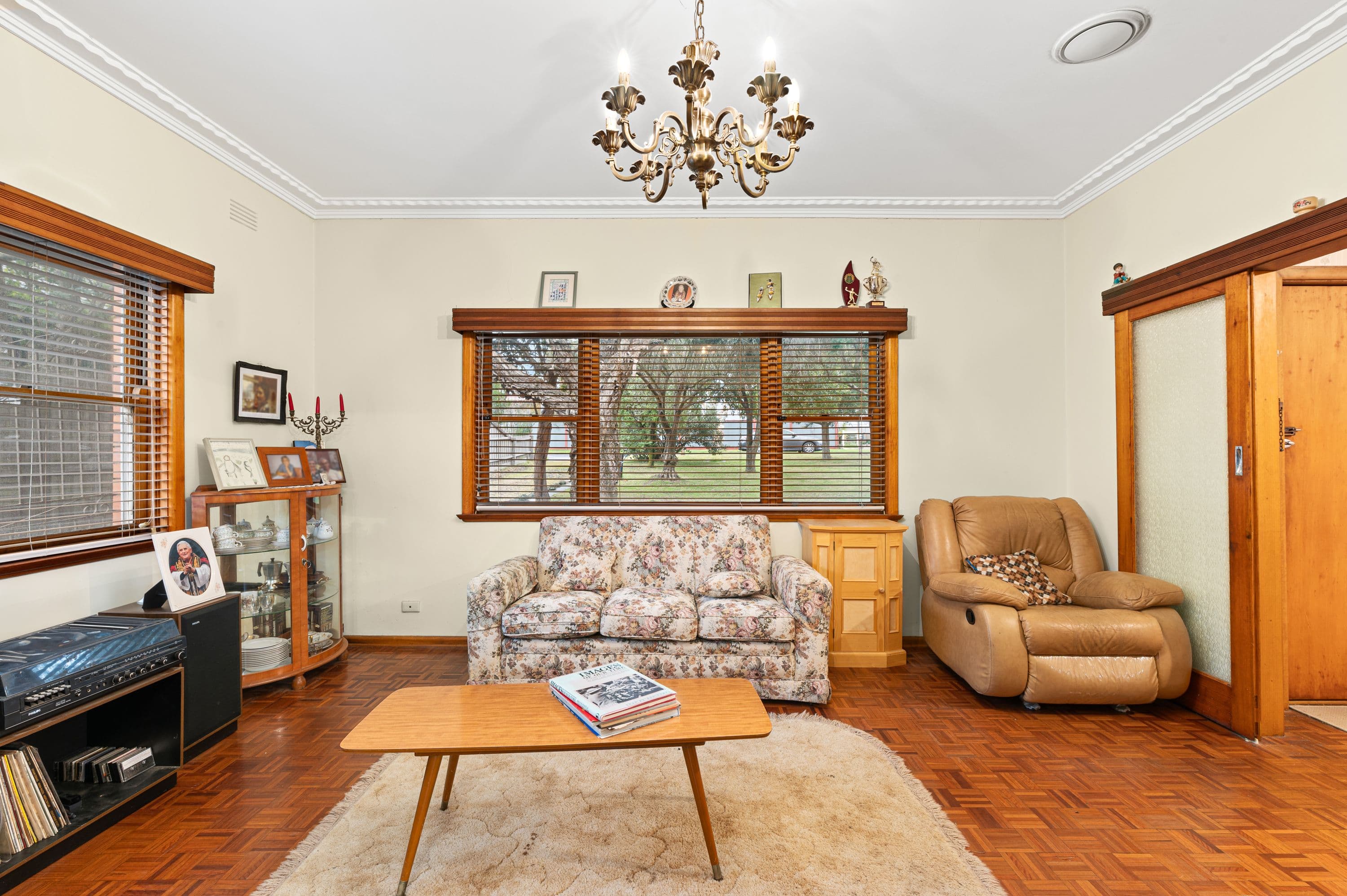 59 Reid Street, South Morang VIC 3752, South Morang - Thumbnail 7