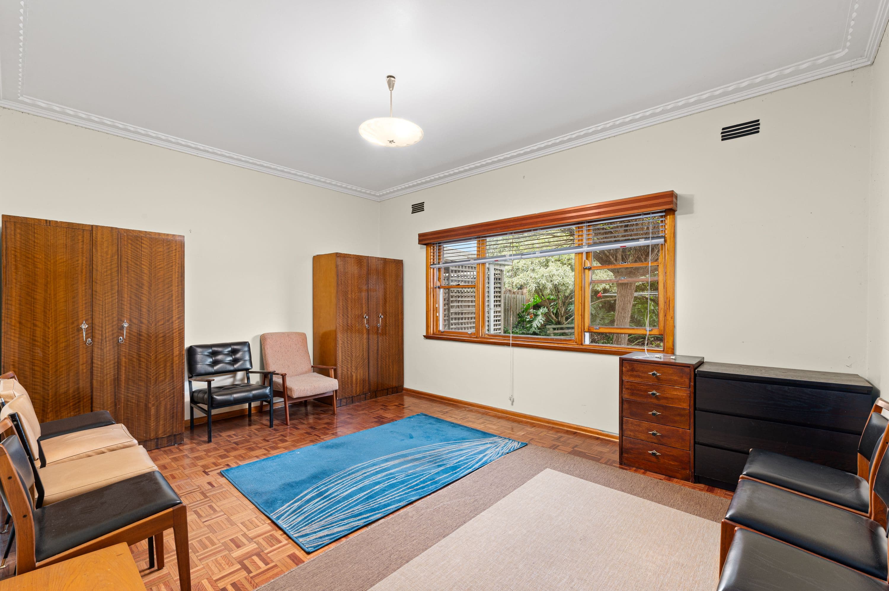 59 Reid Street, South Morang VIC 3752, South Morang - Thumbnail 8
