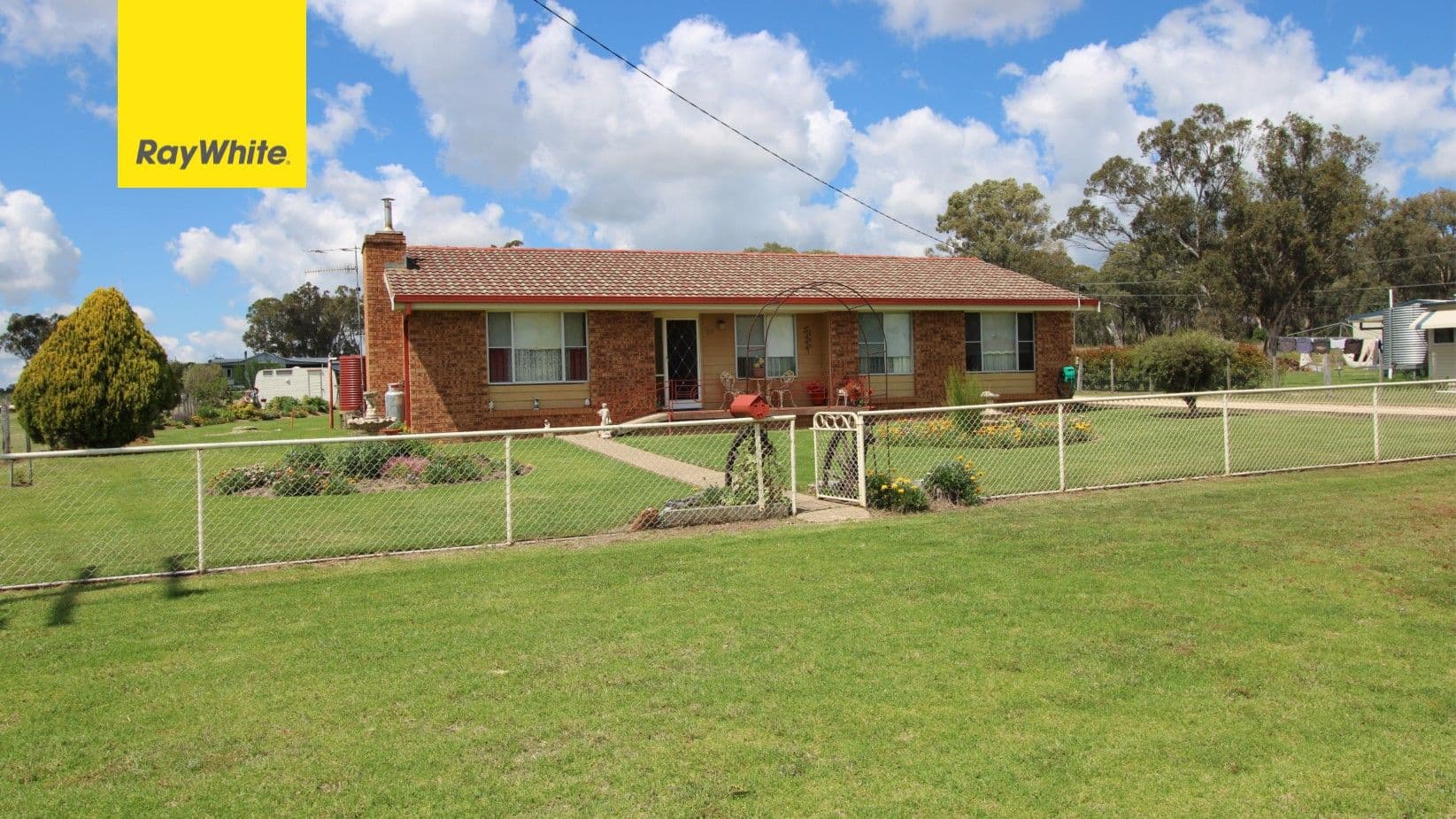 28 Souter Street, Bundarra NSW 2359, Bundarra - Image 1