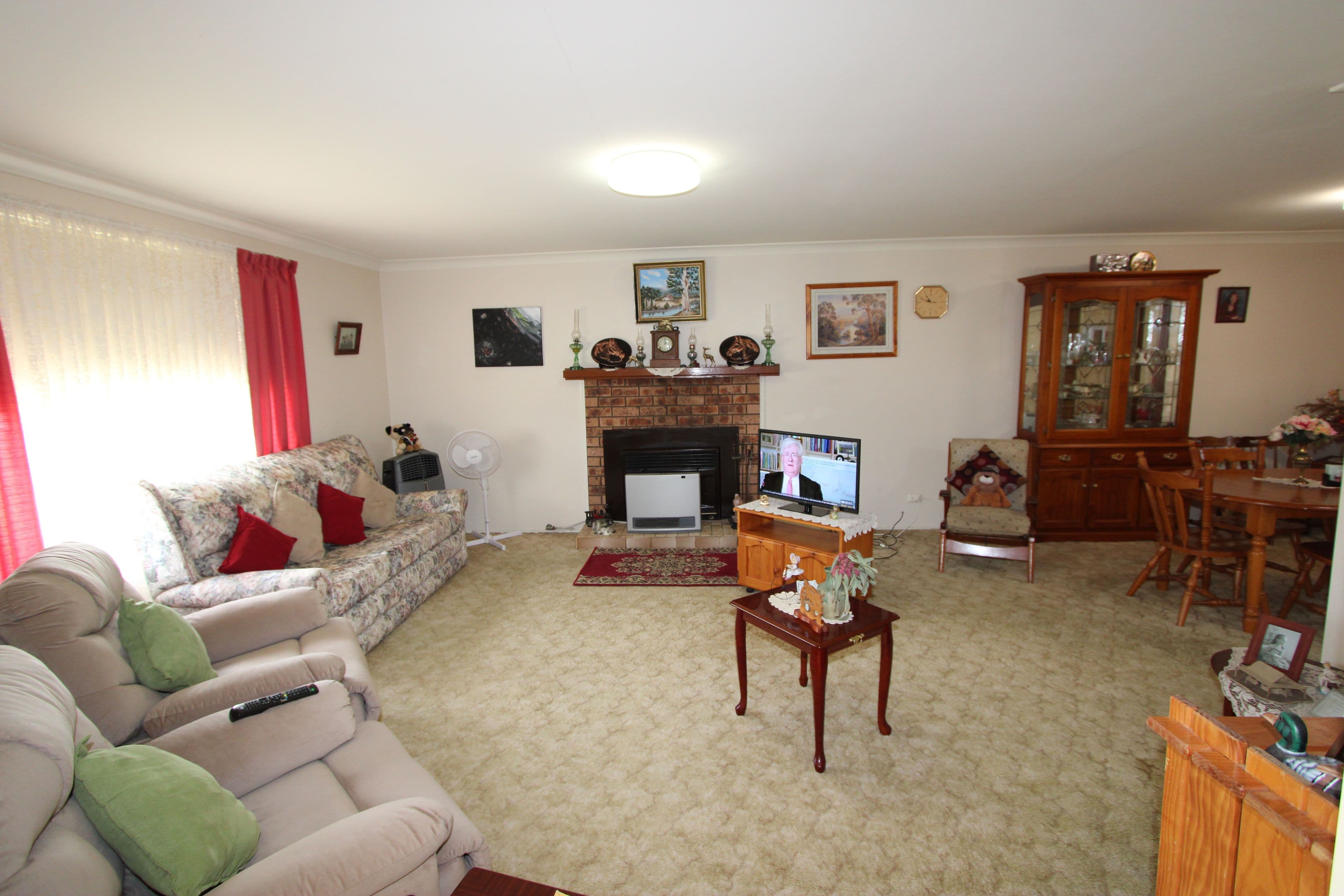28 Souter Street, Bundarra NSW 2359, Bundarra - Thumbnail 2