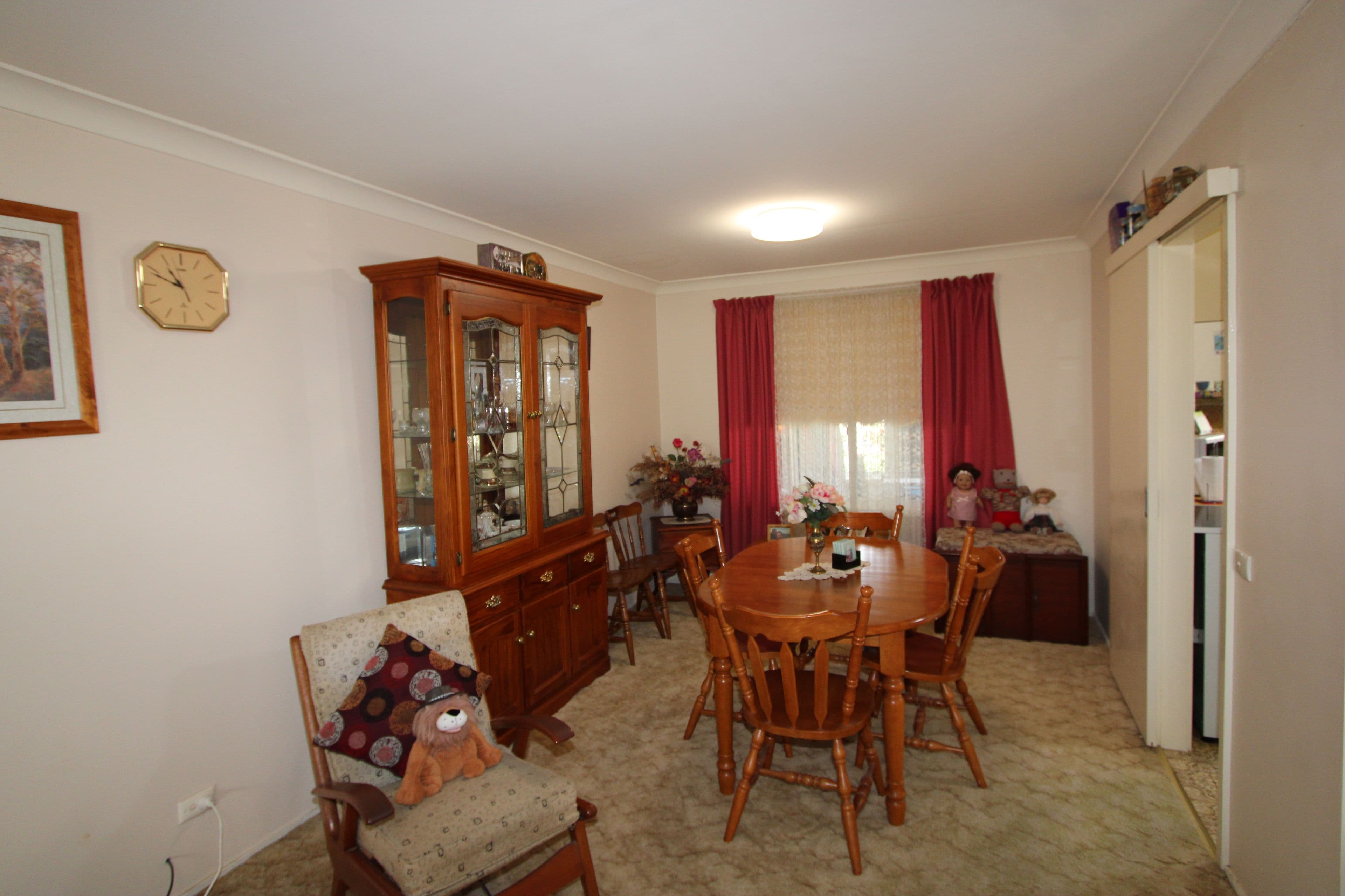 28 Souter Street, Bundarra NSW 2359, Bundarra - Thumbnail 3