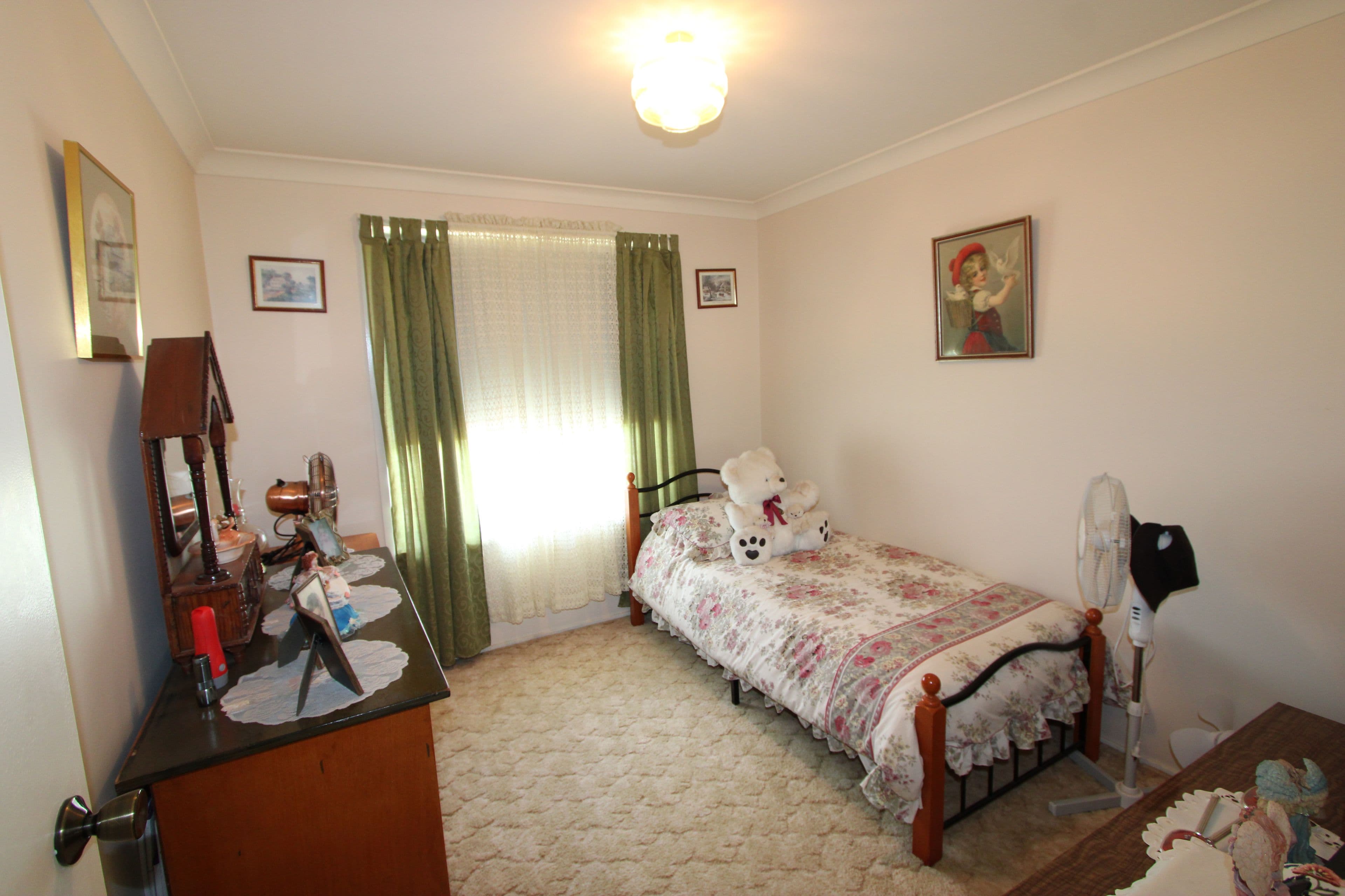 28 Souter Street, Bundarra NSW 2359, Bundarra - Thumbnail 4