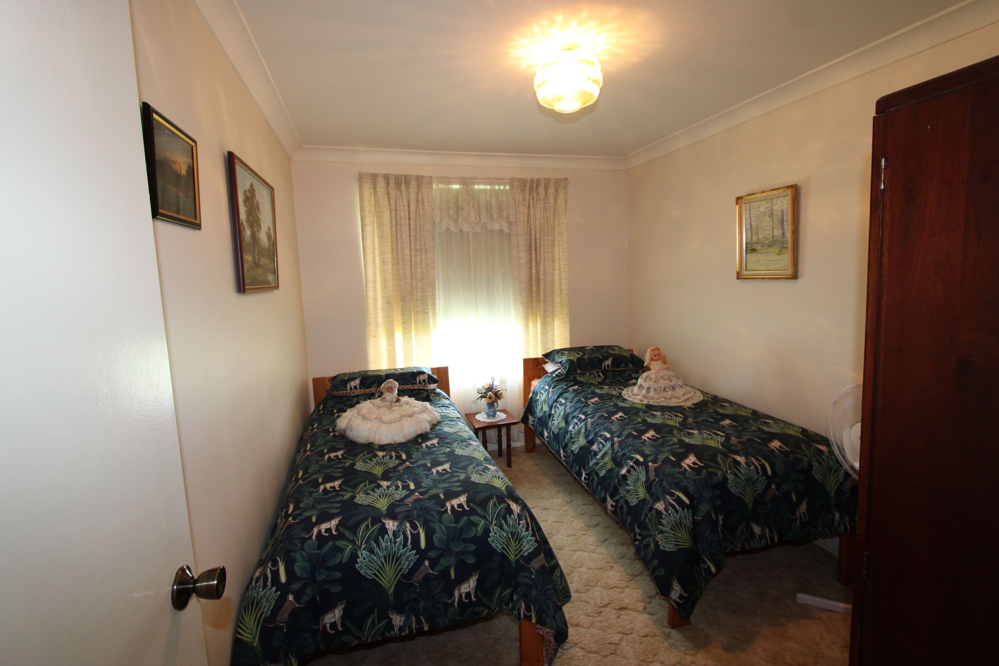 28 Souter Street, Bundarra NSW 2359, Bundarra - Thumbnail 5