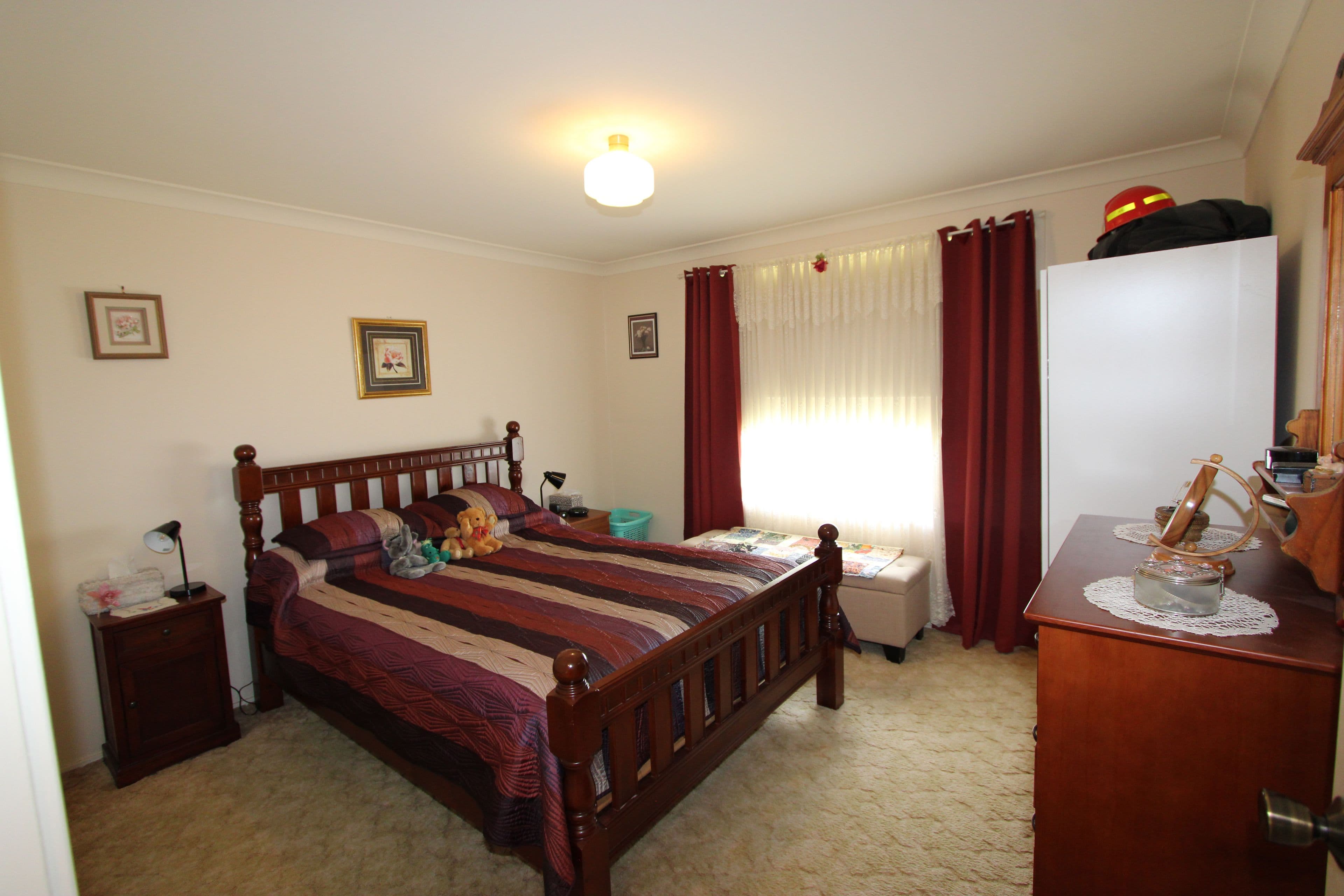 28 Souter Street, Bundarra NSW 2359, Bundarra - Thumbnail 6