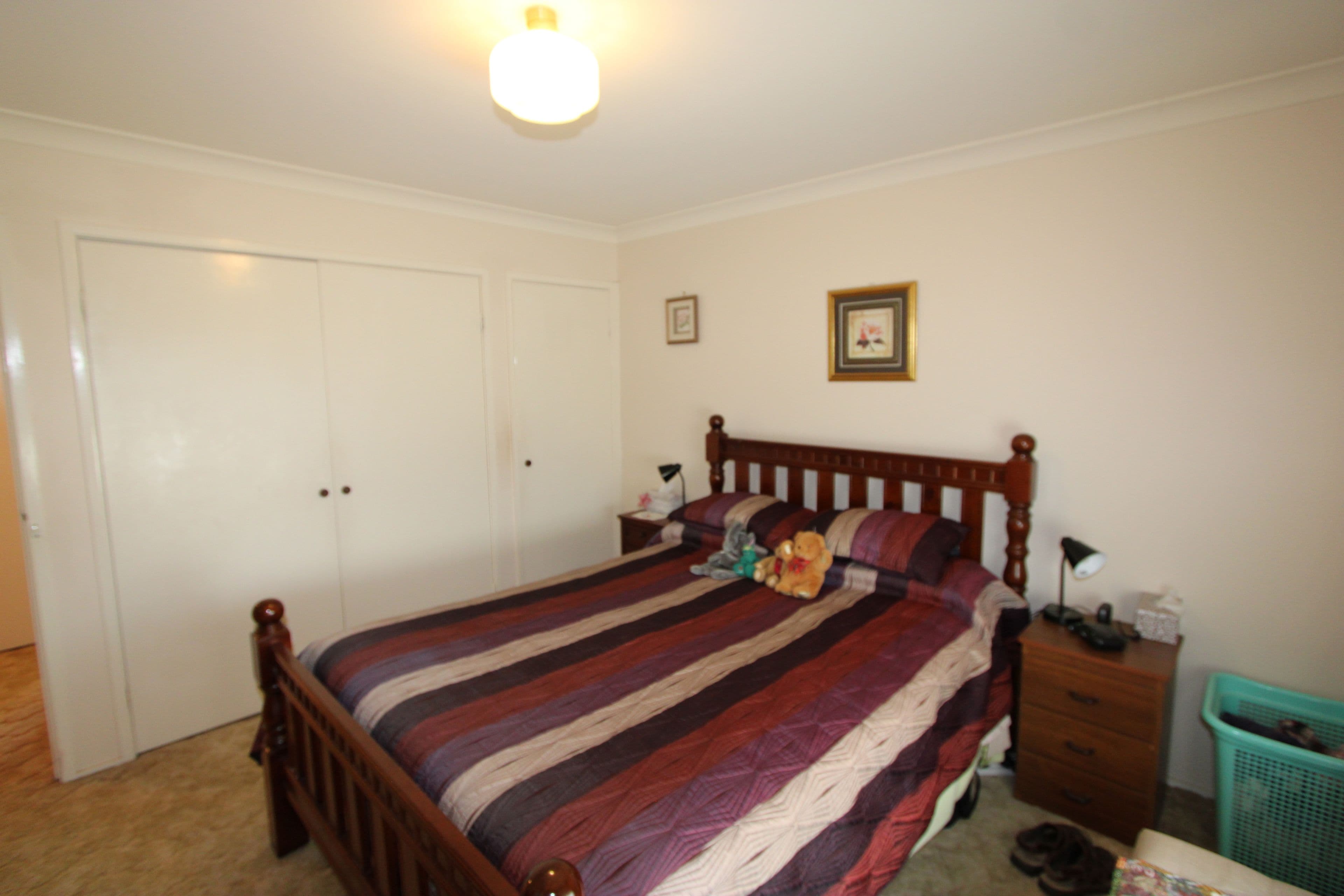 28 Souter Street, Bundarra NSW 2359, Bundarra - Thumbnail 7