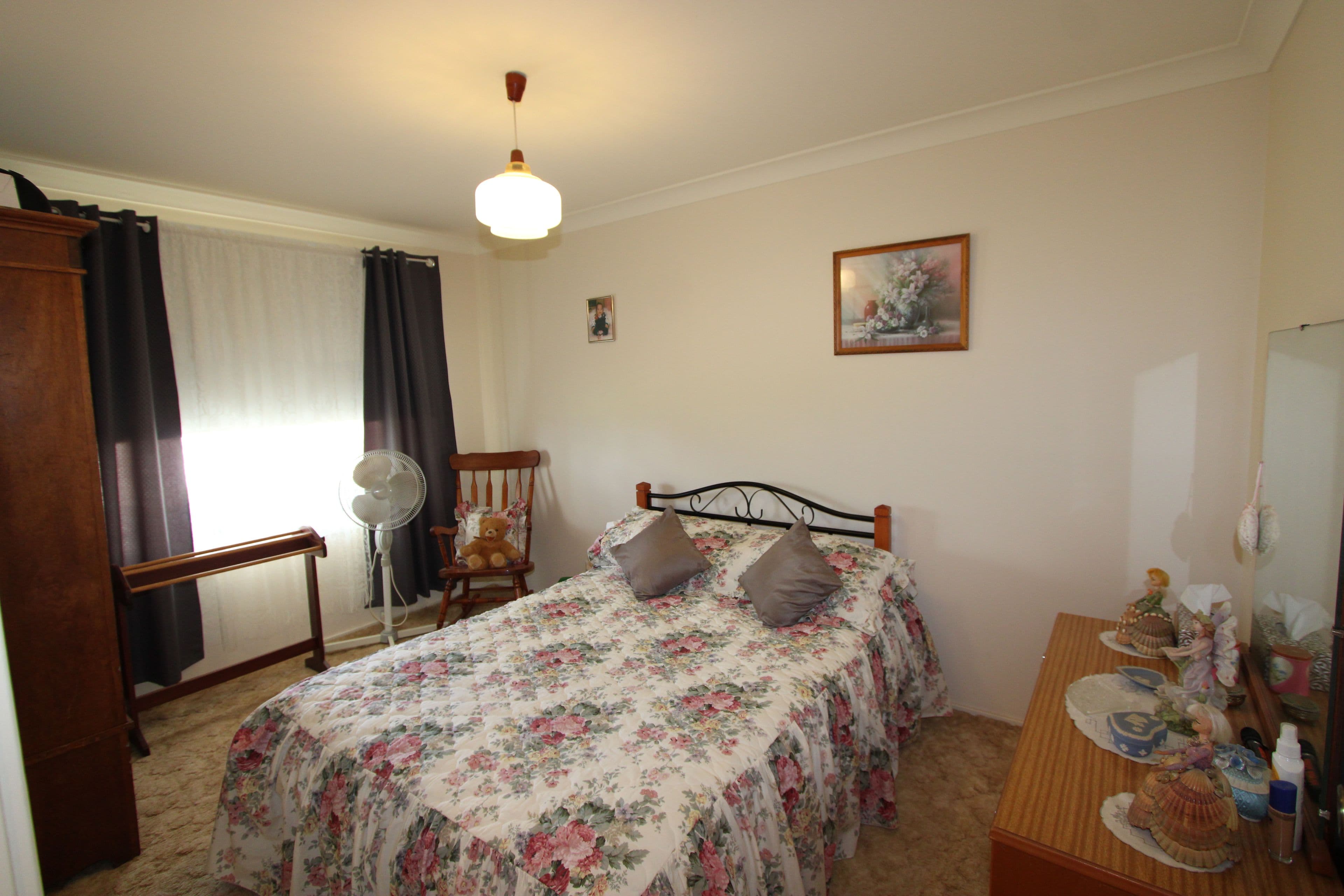 28 Souter Street, Bundarra NSW 2359, Bundarra - Thumbnail 8