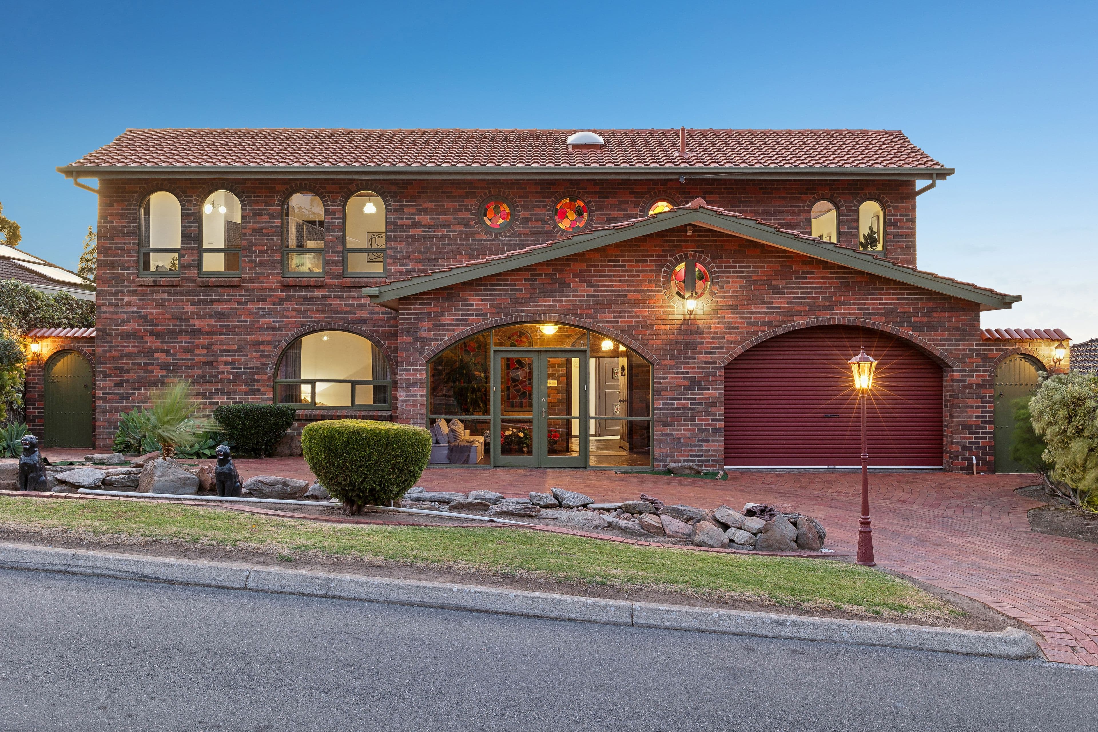 4 Arran Court, Woodforde SA 5072, Woodforde - Image 1