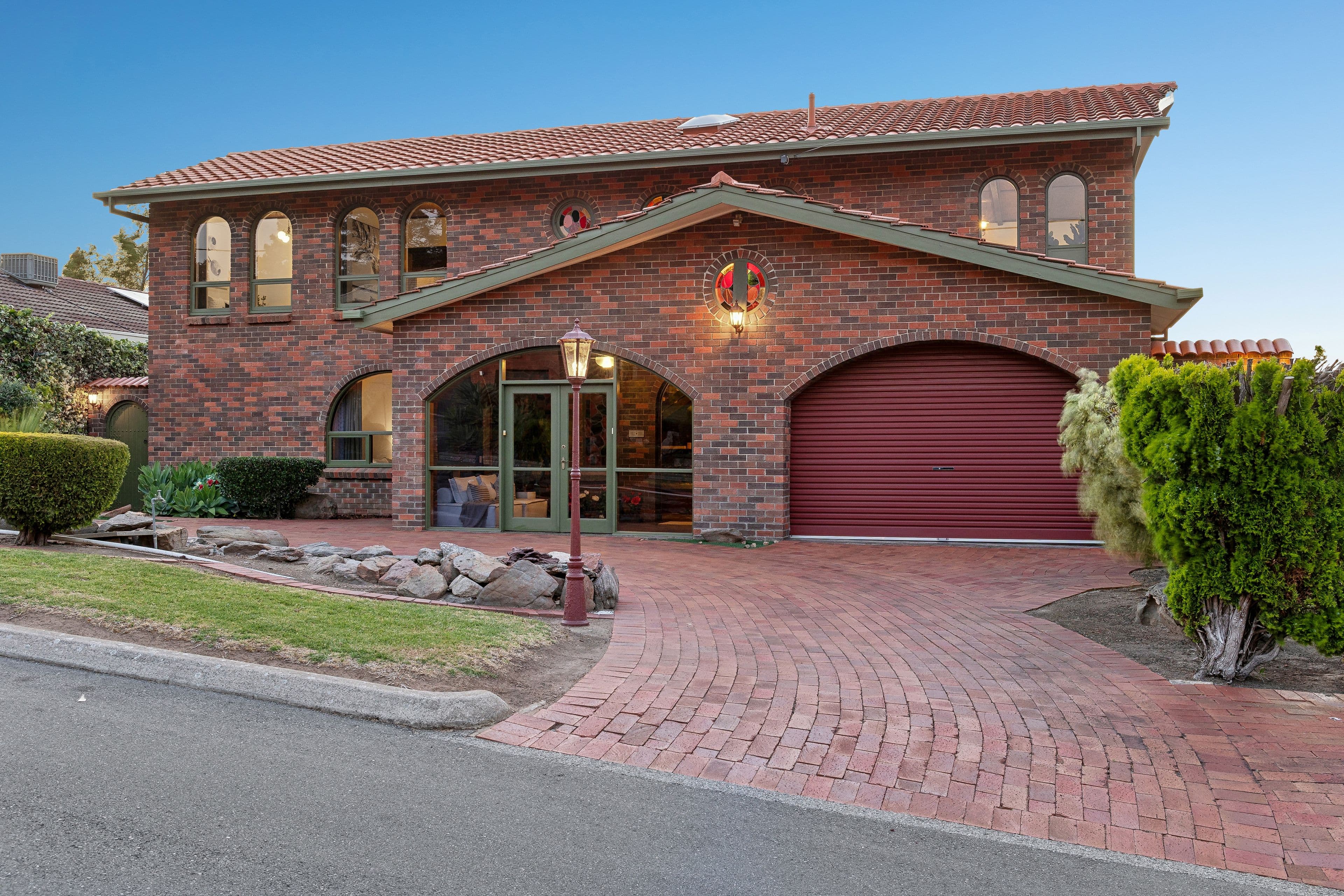 4 Arran Court, Woodforde SA 5072, Woodforde - Thumbnail 2