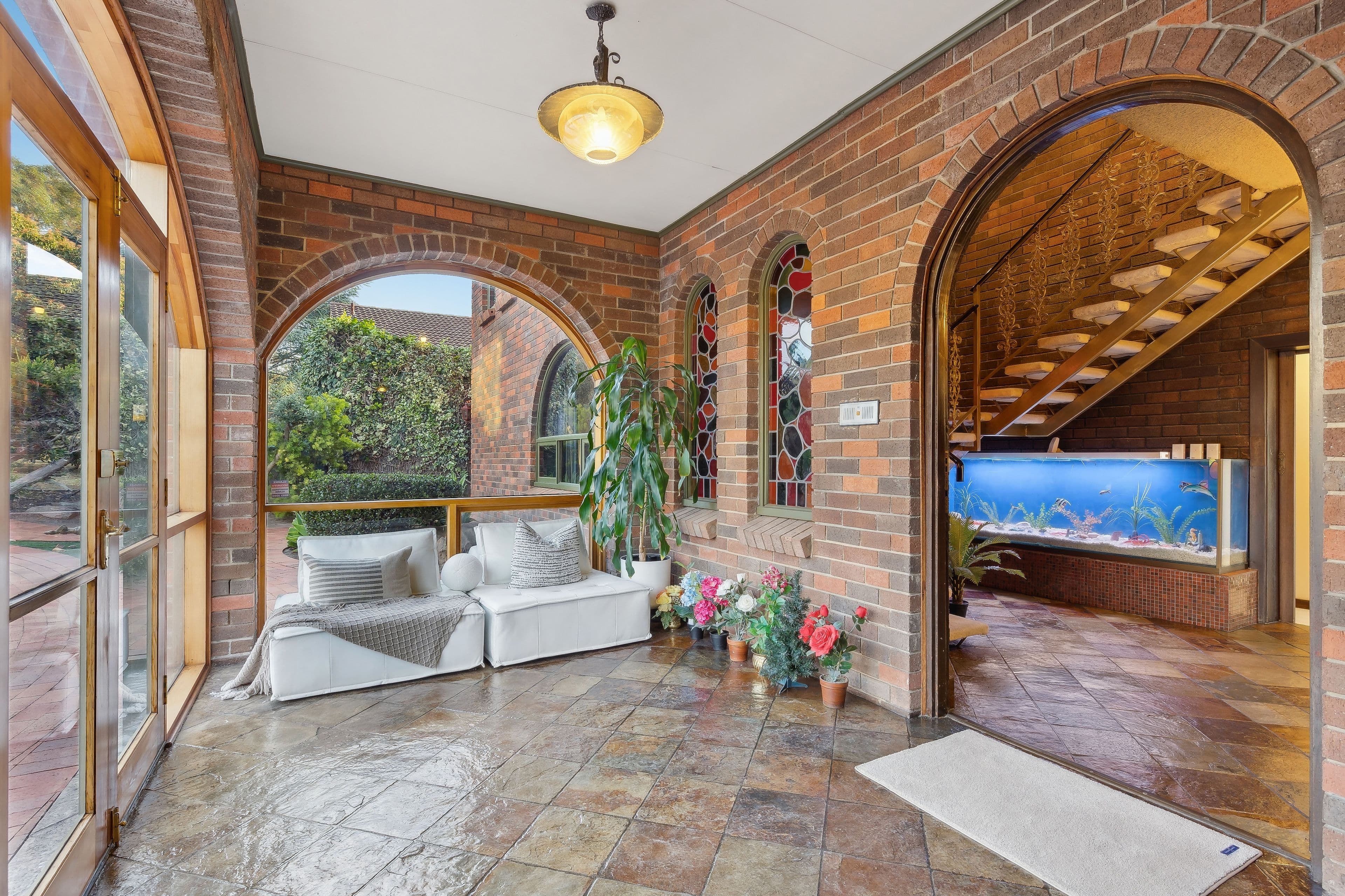 4 Arran Court, Woodforde SA 5072, Woodforde - Thumbnail 3