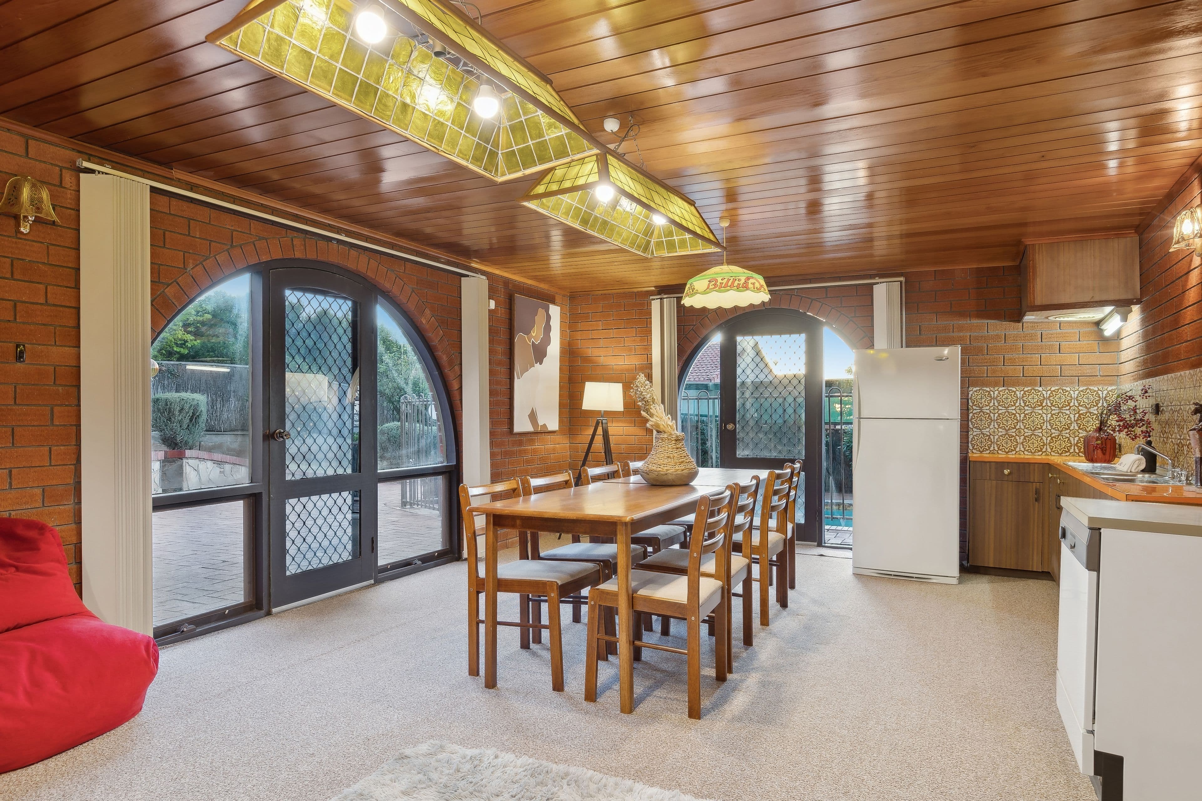 4 Arran Court, Woodforde SA 5072, Woodforde - Thumbnail 4