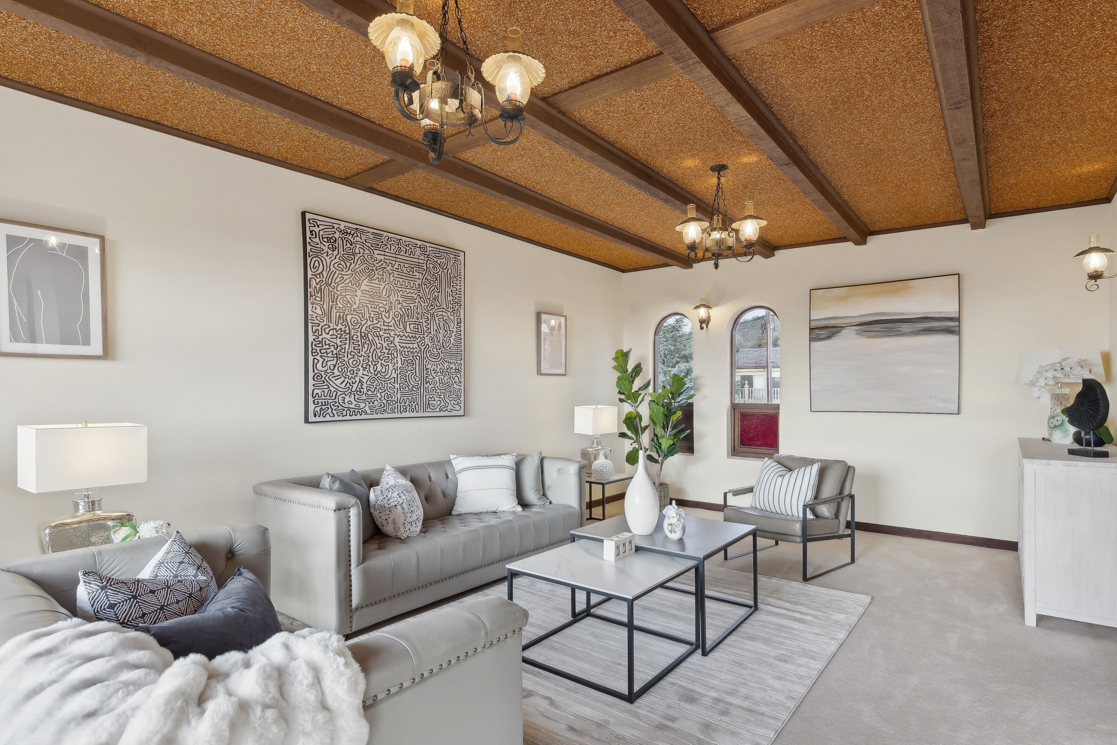 4 Arran Court, Woodforde SA 5072, Woodforde - Thumbnail 6