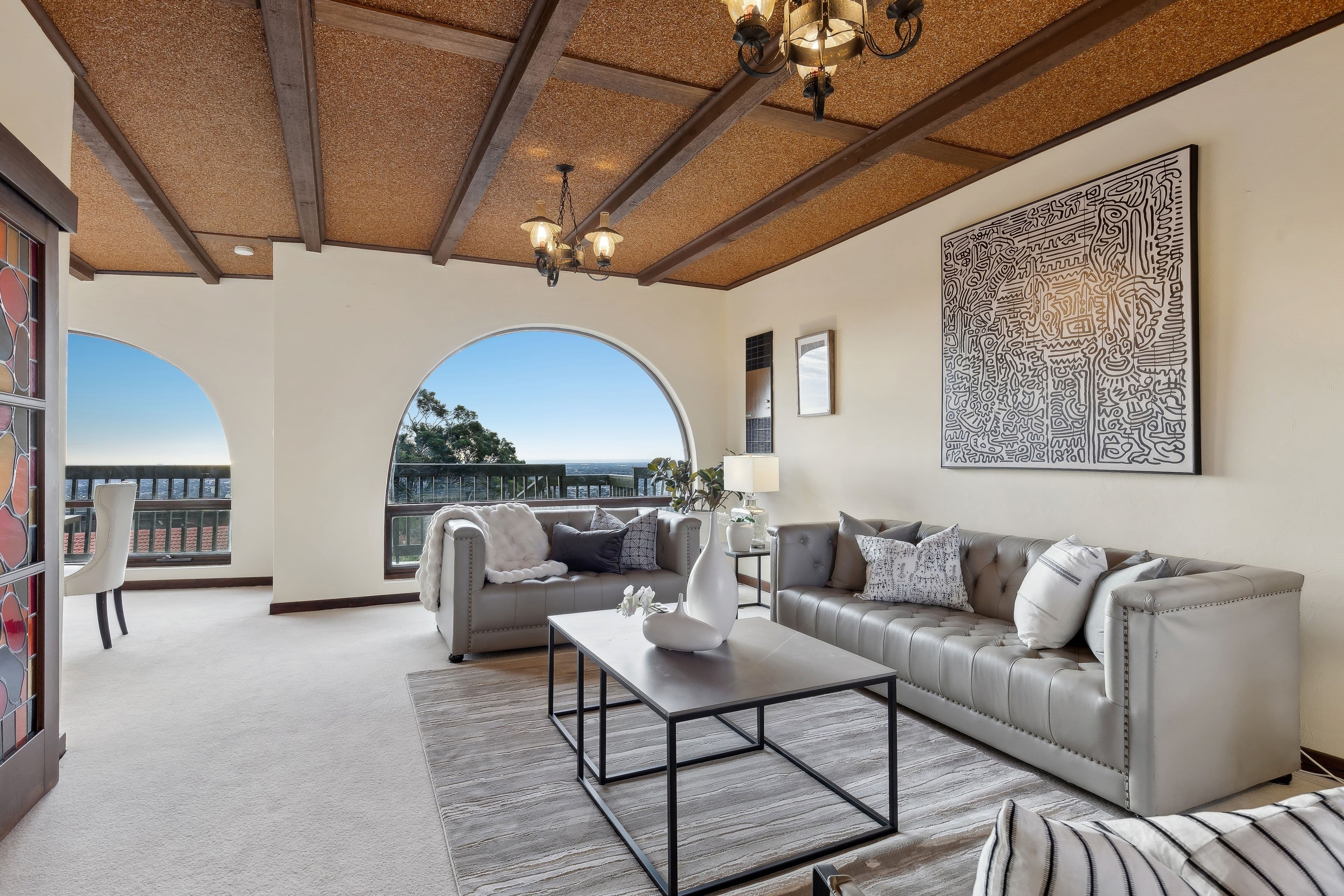 4 Arran Court, Woodforde SA 5072, Woodforde - Thumbnail 8