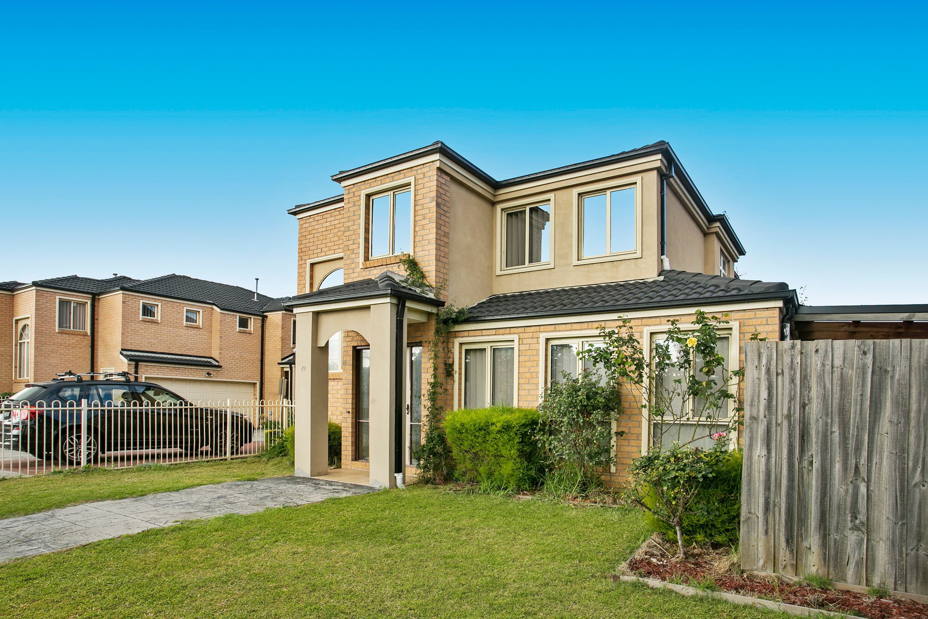 55-57 Hammond Road, Dandenong VIC 3175, Dandenong - Image 1