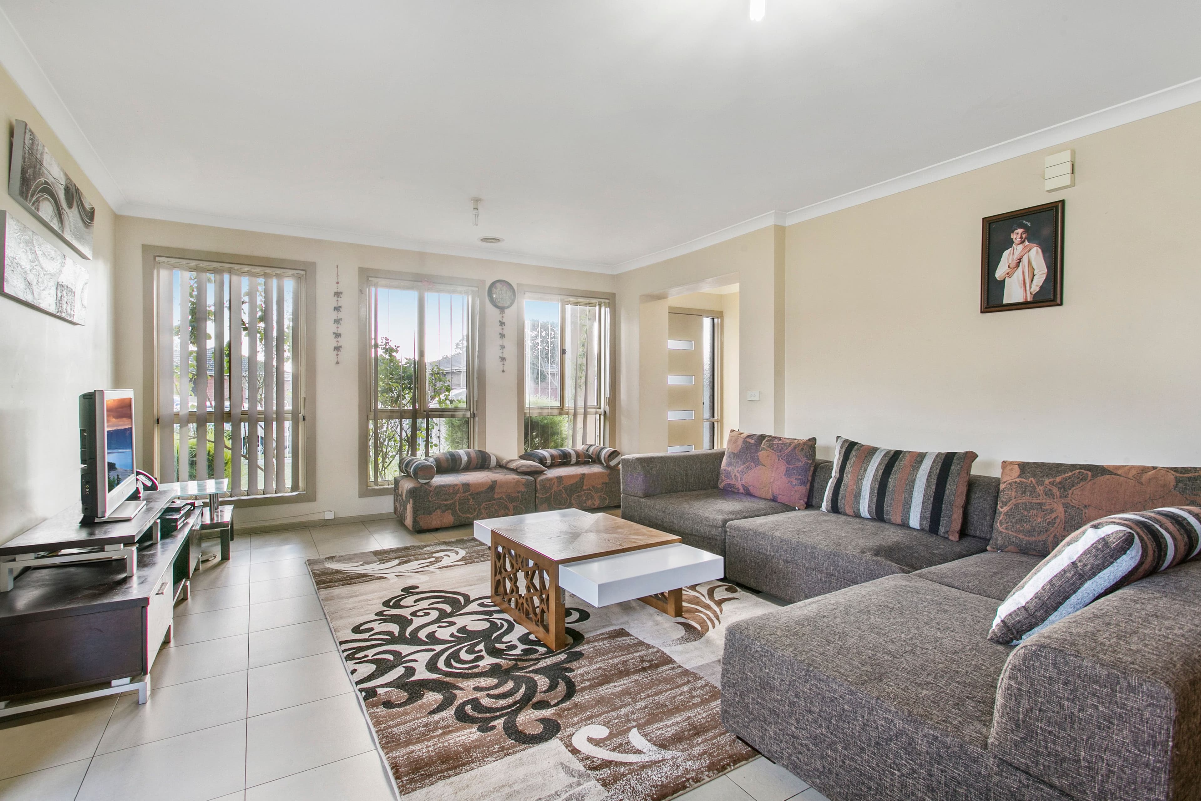 55-57 Hammond Road, Dandenong VIC 3175, Dandenong - Thumbnail 2