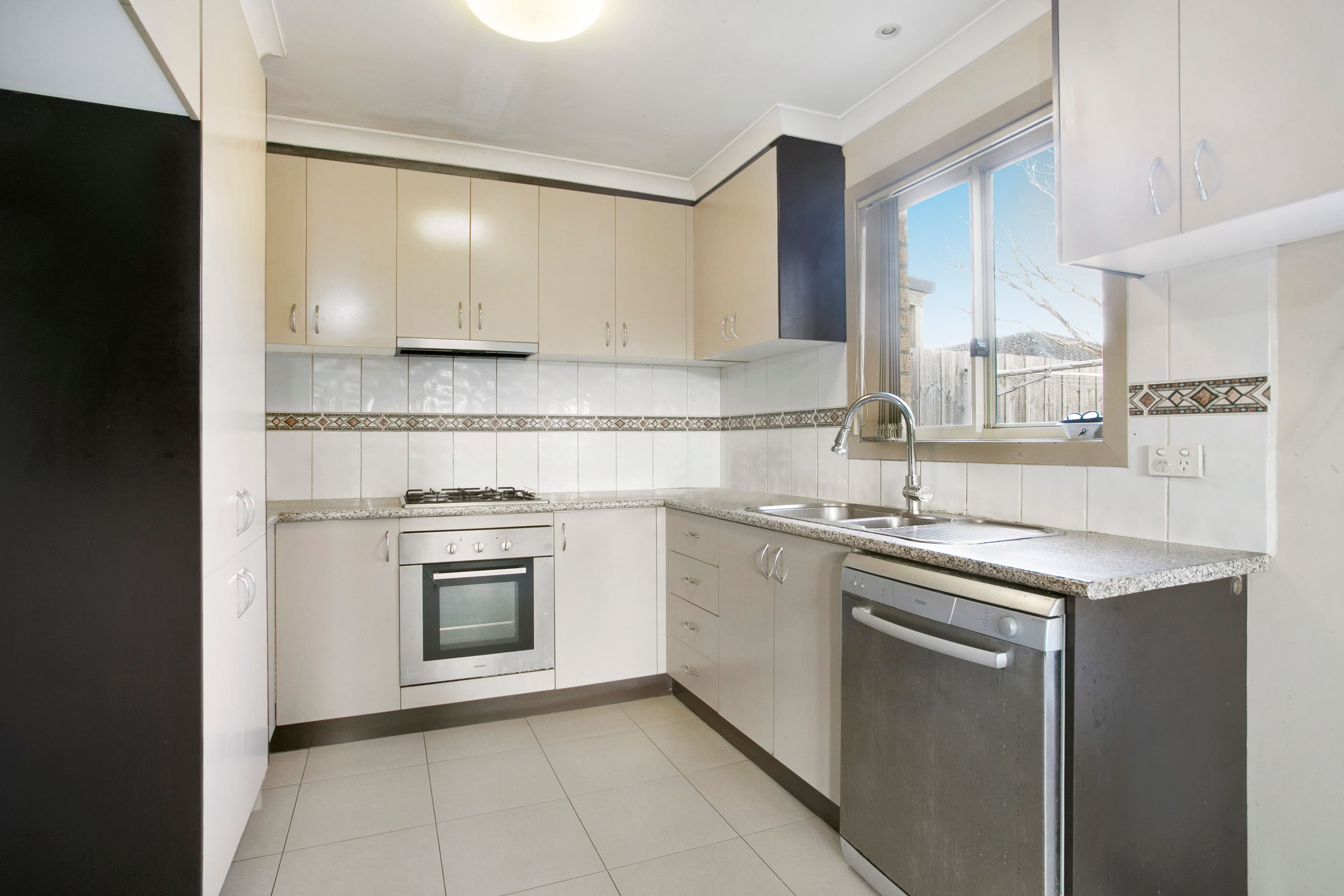 55-57 Hammond Road, Dandenong VIC 3175, Dandenong - Thumbnail 3