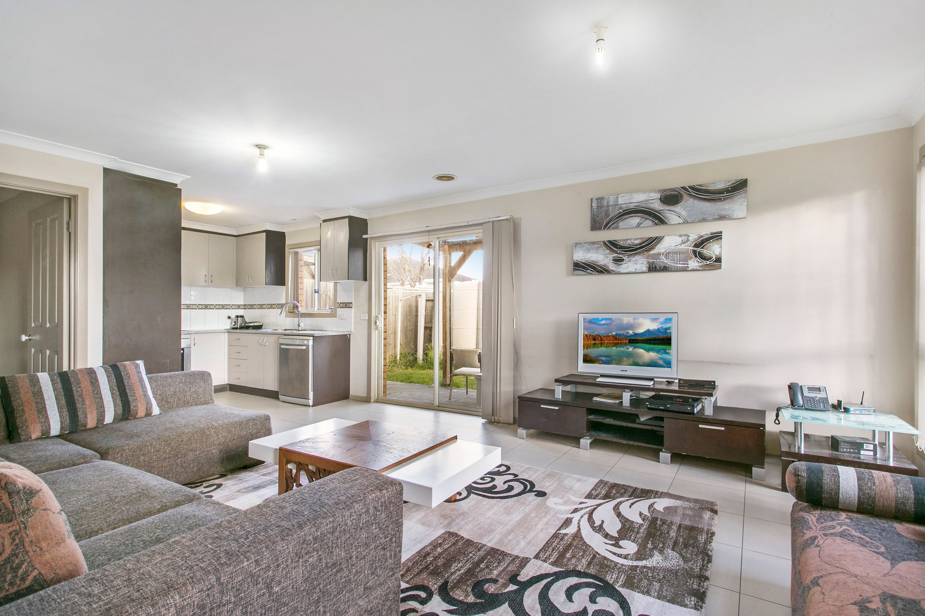 55-57 Hammond Road, Dandenong VIC 3175, Dandenong - Thumbnail 4
