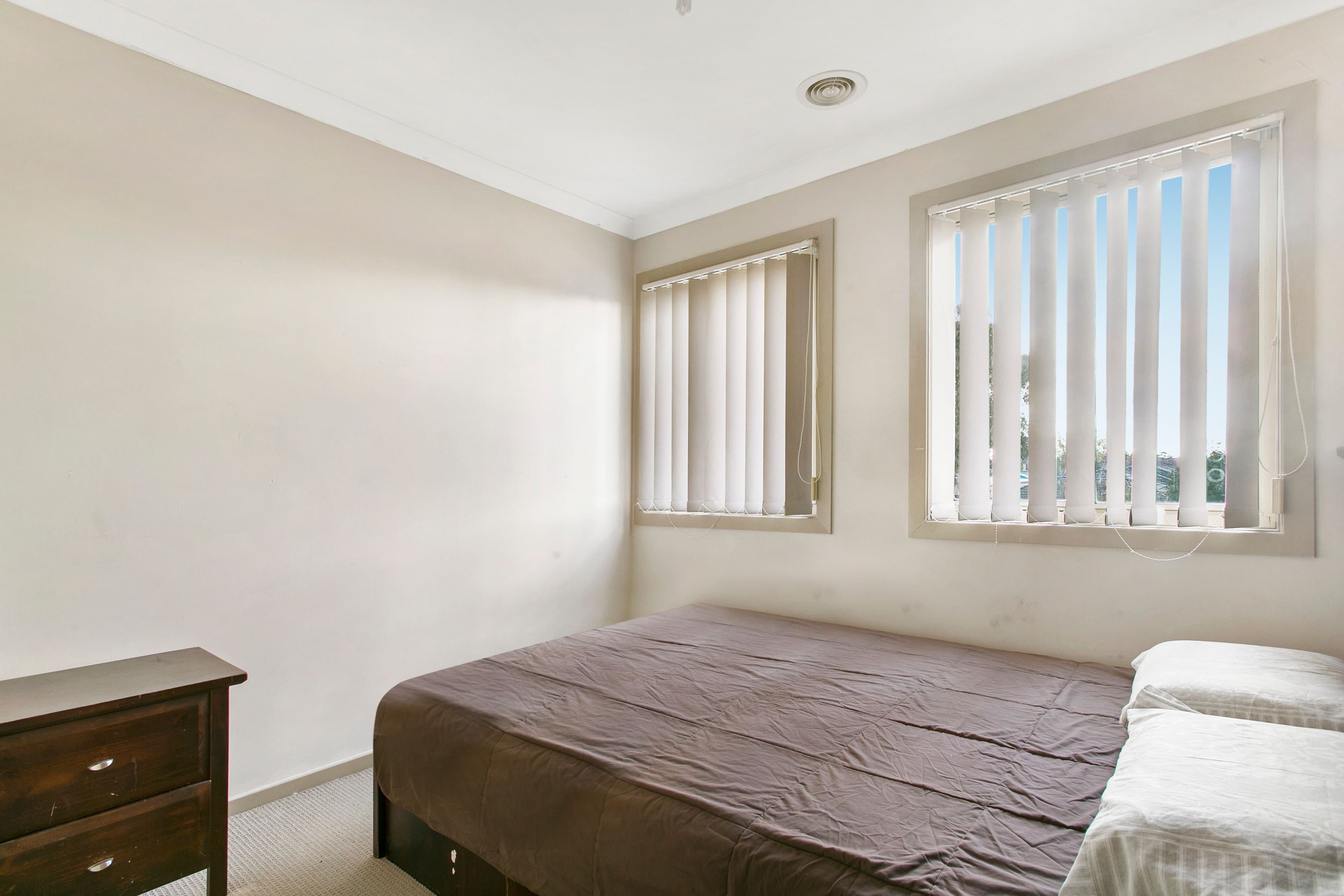 55-57 Hammond Road, Dandenong VIC 3175, Dandenong - Thumbnail 5