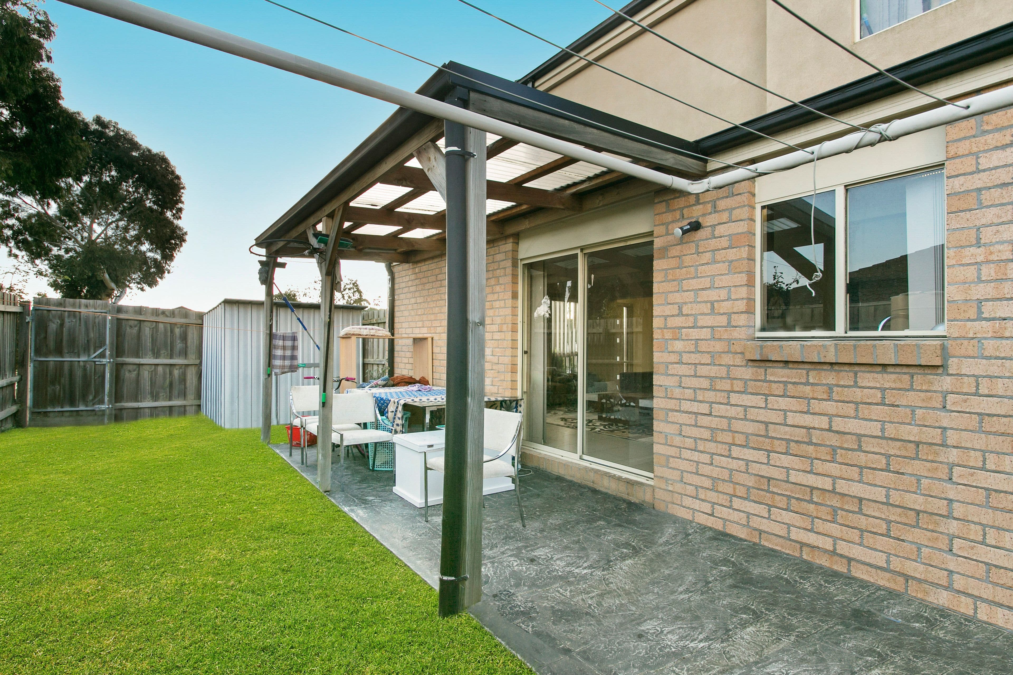 55-57 Hammond Road, Dandenong VIC 3175, Dandenong - Thumbnail 6