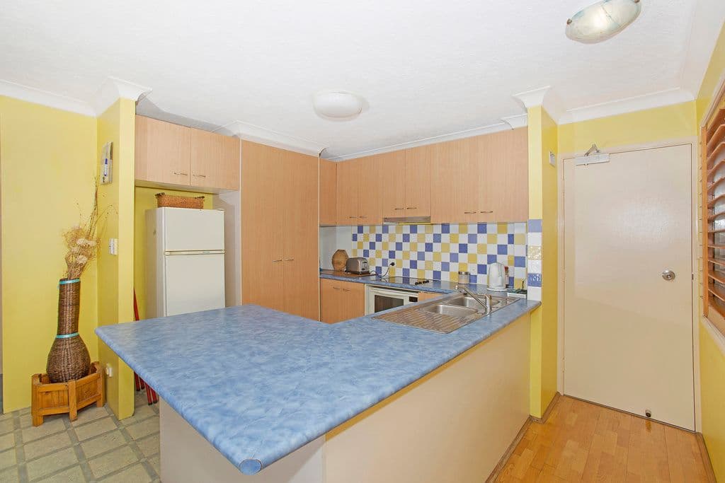 90-92 Kennedy Drive, Tweed Heads West NSW 2485, Tweed Heads West - Image 1